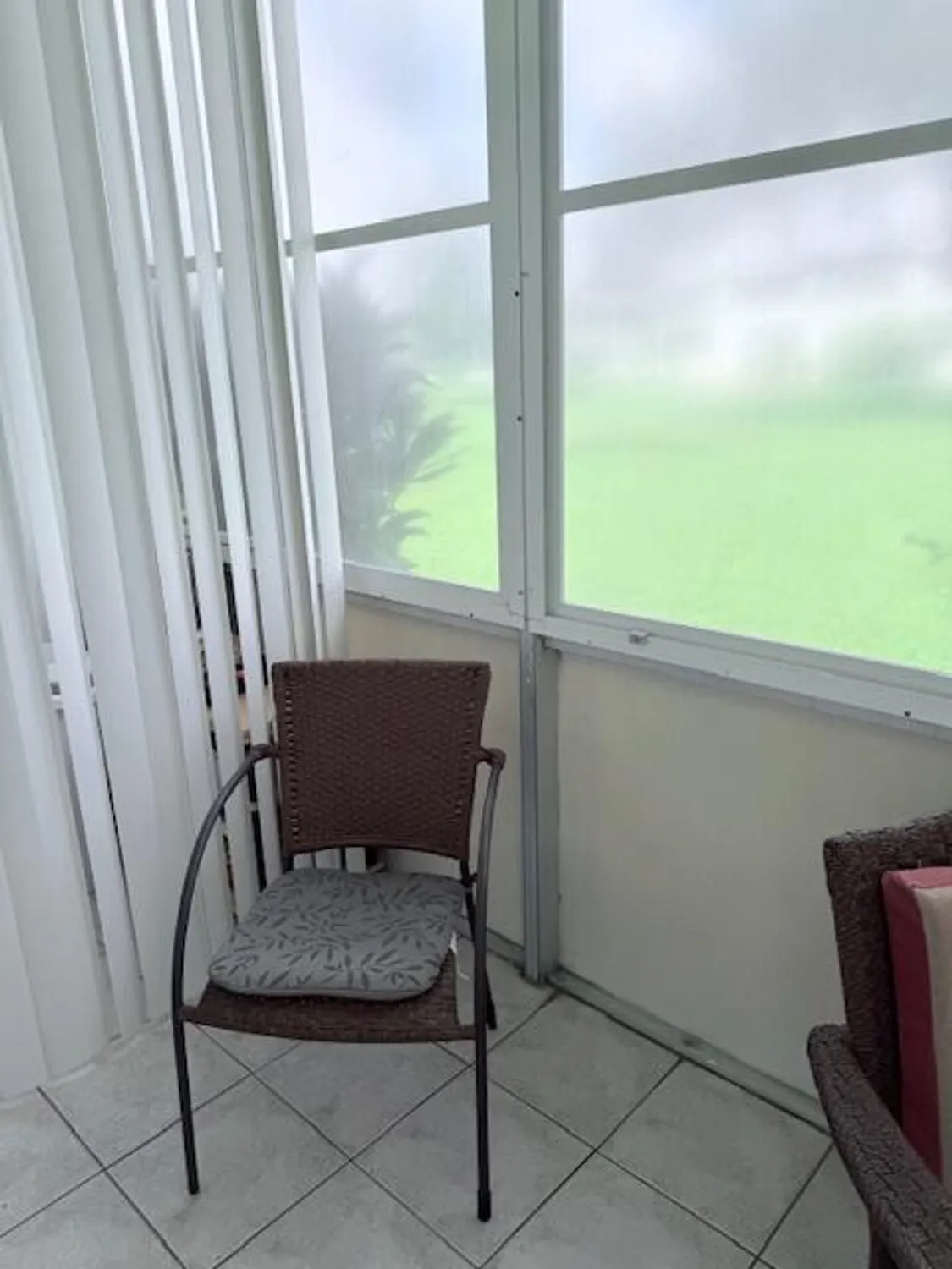 Property Slideshow image 13 of 37 | 171 oakridge l # 171, Deerfield Beach, FL, 33442