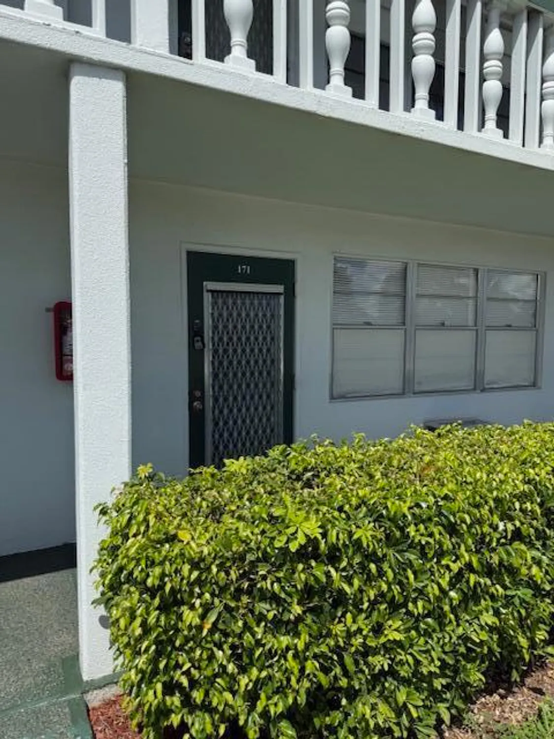 Property Slideshow image 16 of 37 | 171 oakridge l # 171, Deerfield Beach, FL, 33442