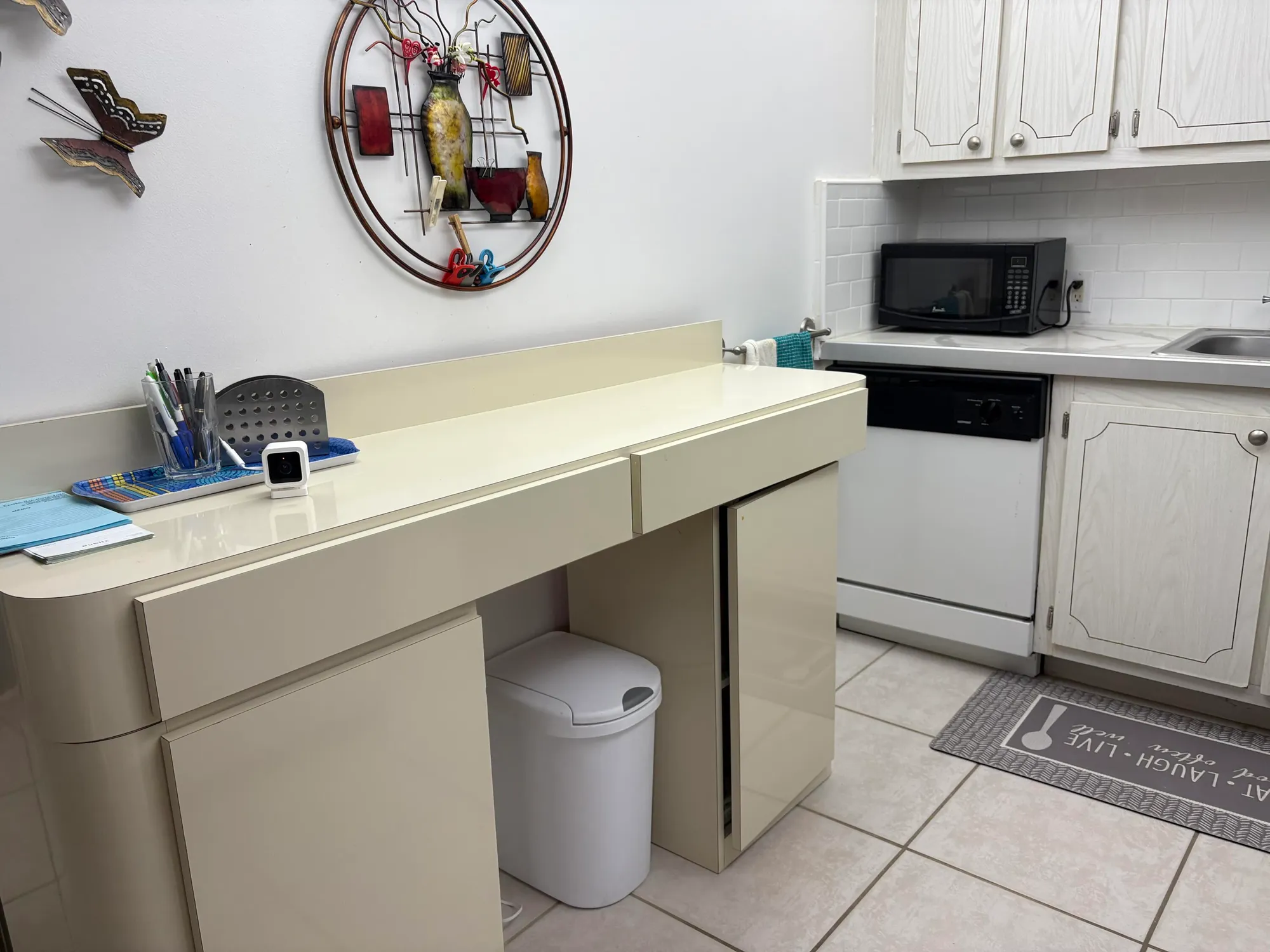 Property Slideshow image 4 of 21 | 124 dorset c, Boca Raton, FL, 33434