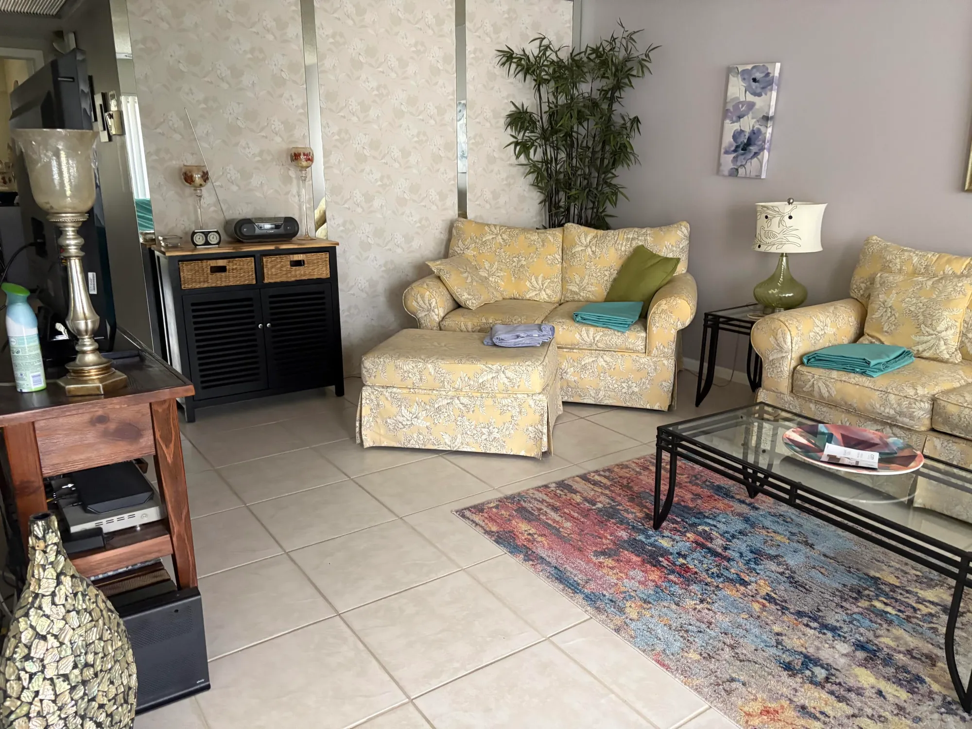 Property Slideshow image 9 of 21 | 124 dorset c, Boca Raton, FL, 33434