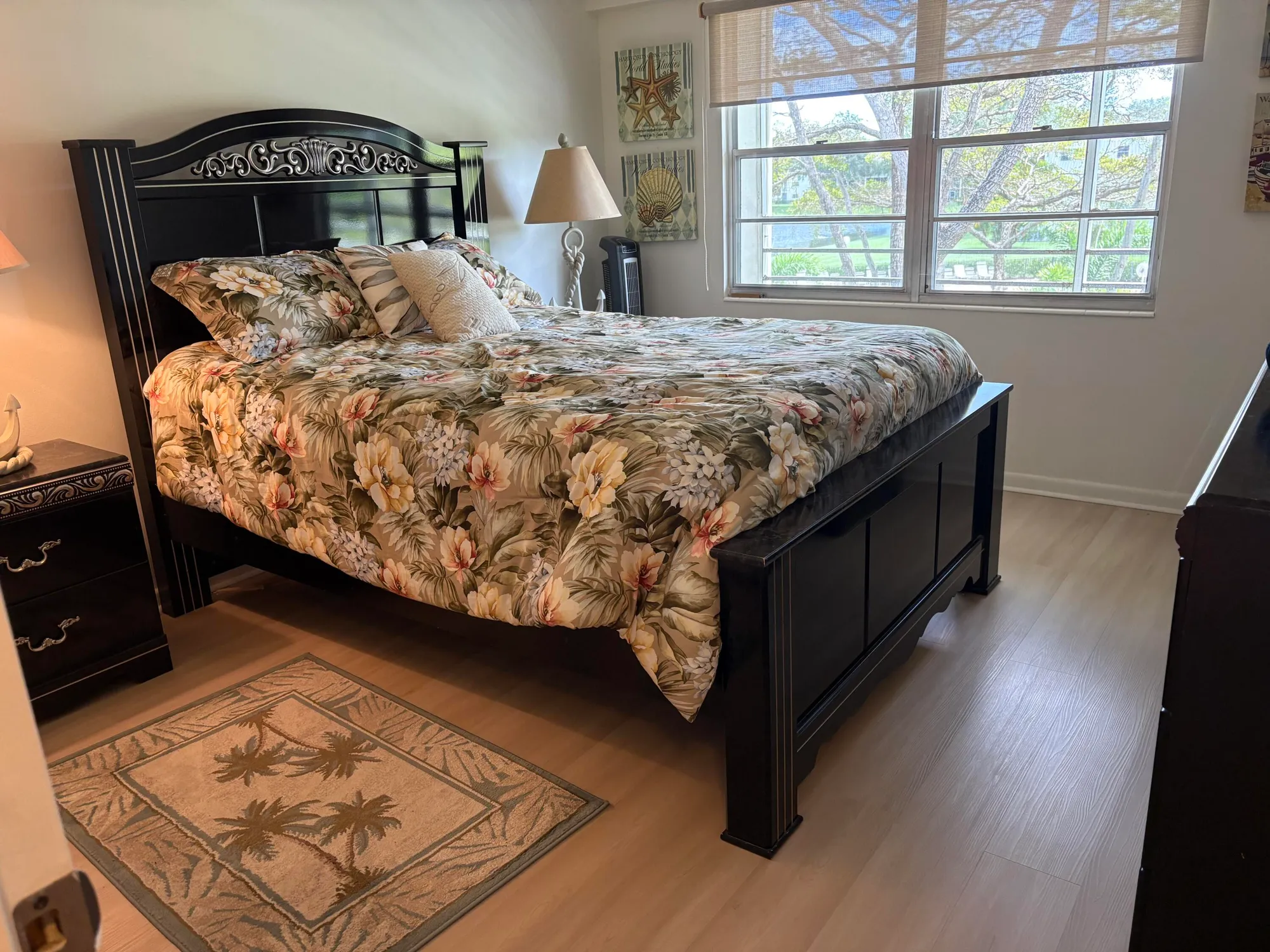 Property Slideshow image 15 of 21 | 124 dorset c, Boca Raton, FL, 33434