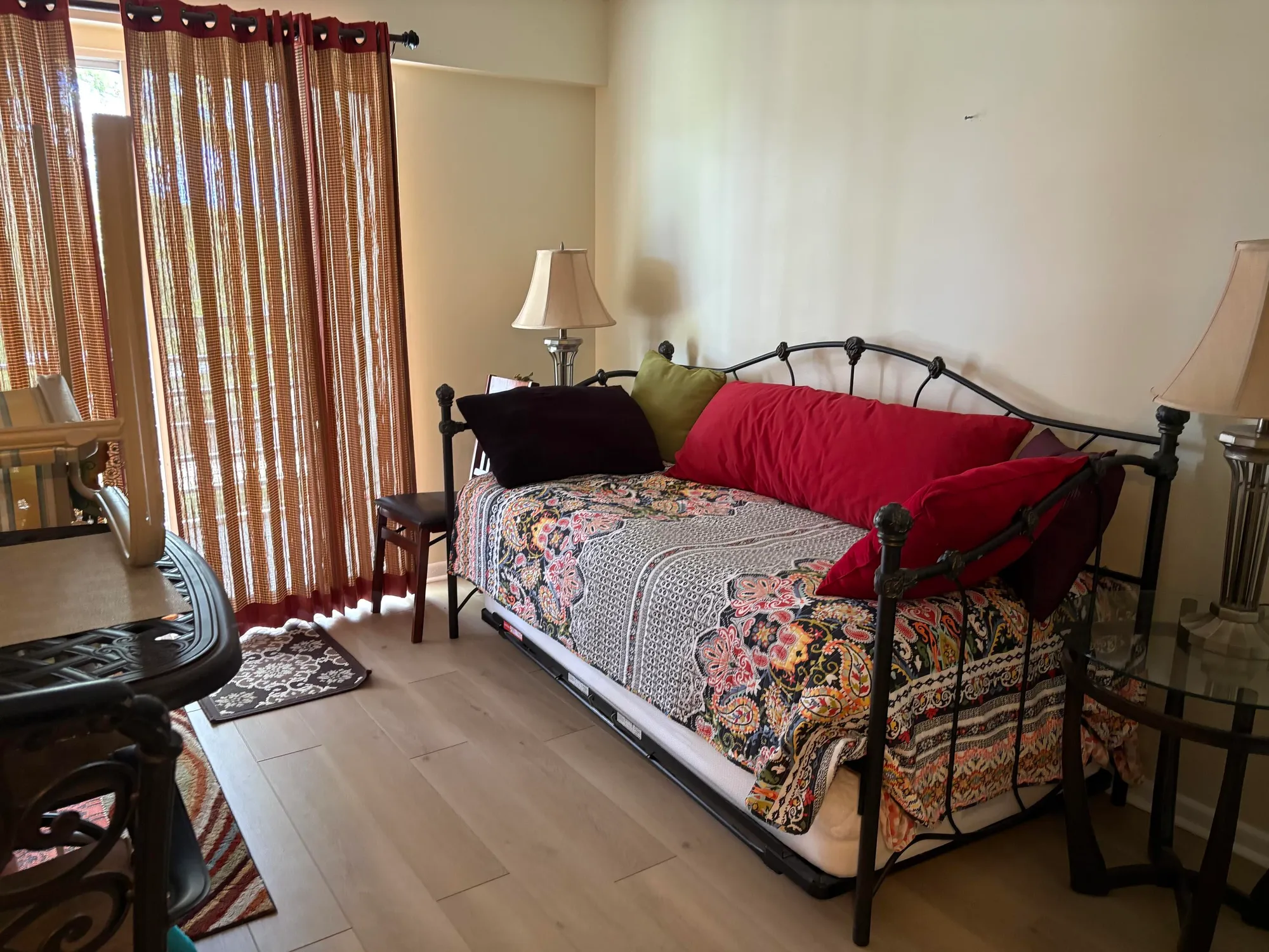 Property Slideshow image 16 of 21 | 124 dorset c, Boca Raton, FL, 33434