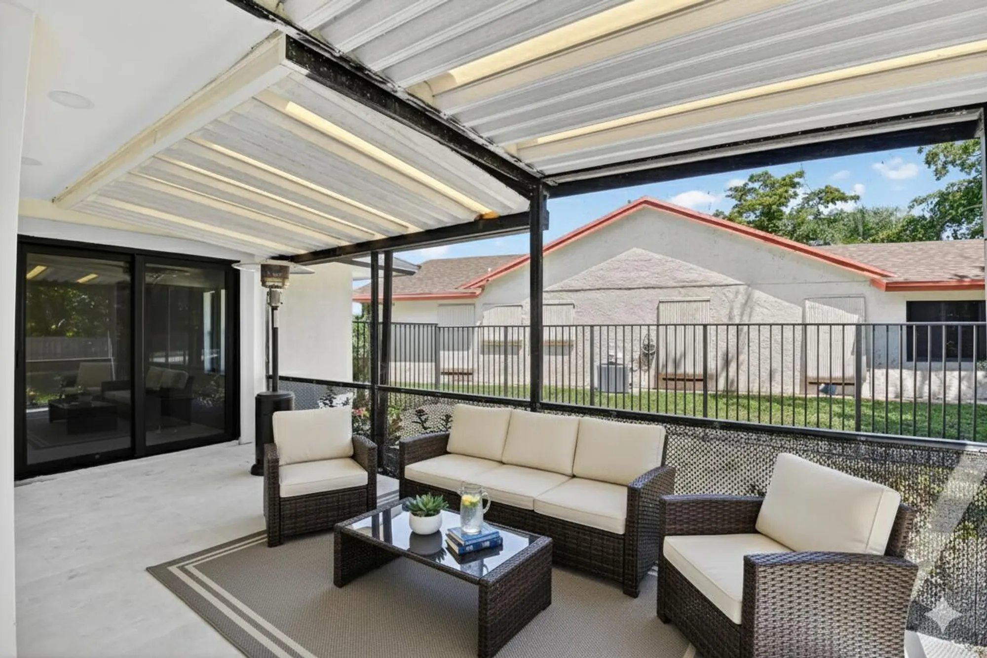 Property Slideshow image 2 of 67 | 6251 hitchin post way, Delray Beach, FL, 33484