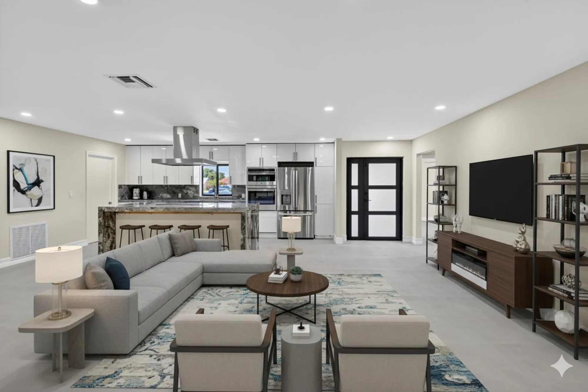 Property Slideshow image 3 of 67 | 6251 hitchin post way, Delray Beach, FL, 33484