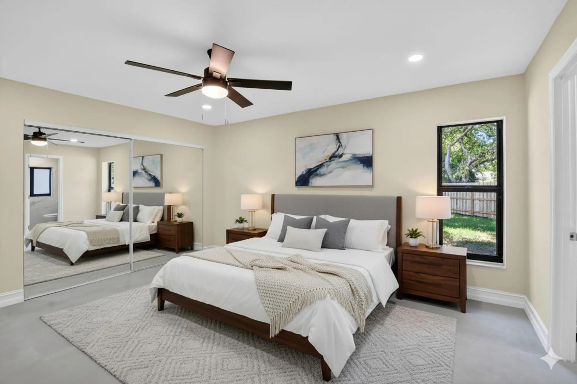 Property Slideshow image 4 of 67 | 6251 hitchin post way, Delray Beach, FL, 33484