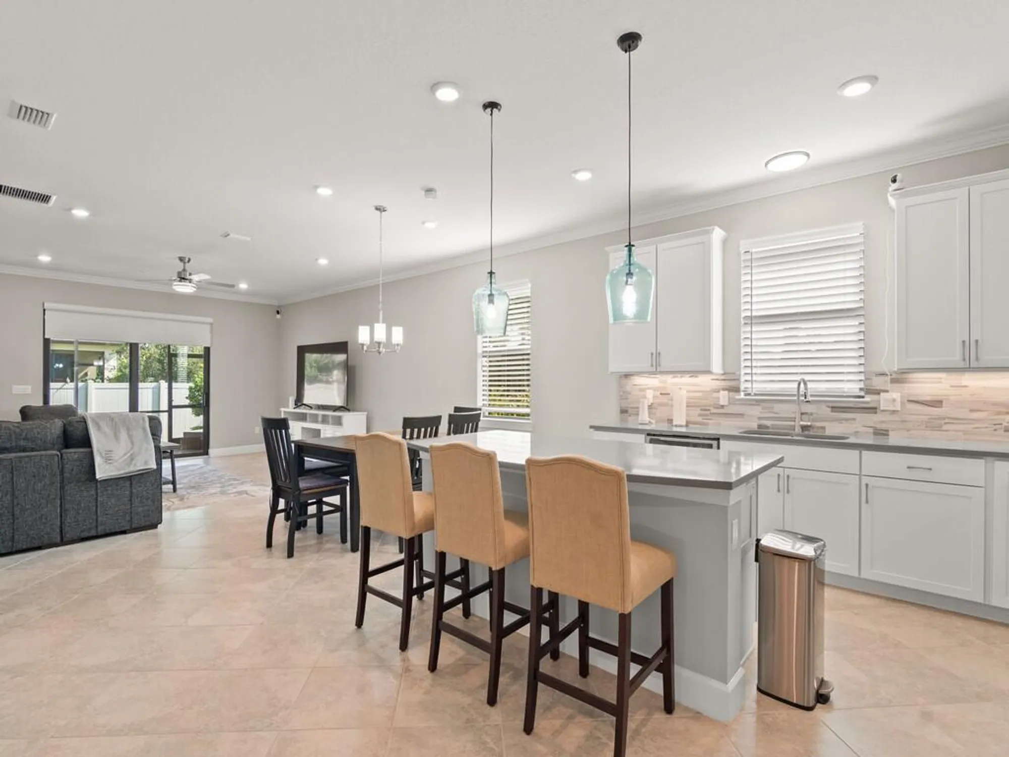 Property Slideshow image 11 of 42 | 4610 ibis rd, Vero Beach, FL, 32967