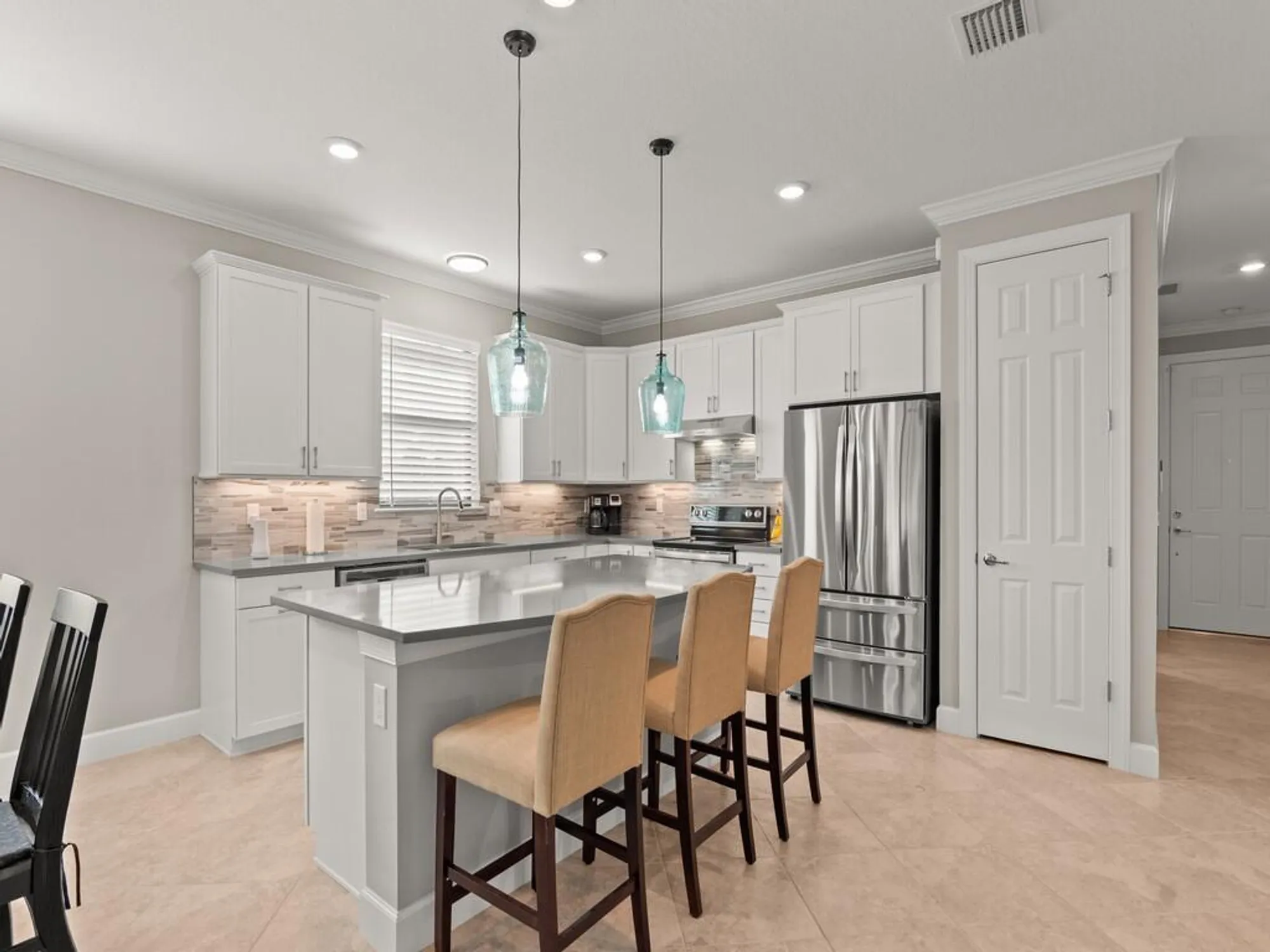 Property Slideshow image 12 of 42 | 4610 ibis rd, Vero Beach, FL, 32967