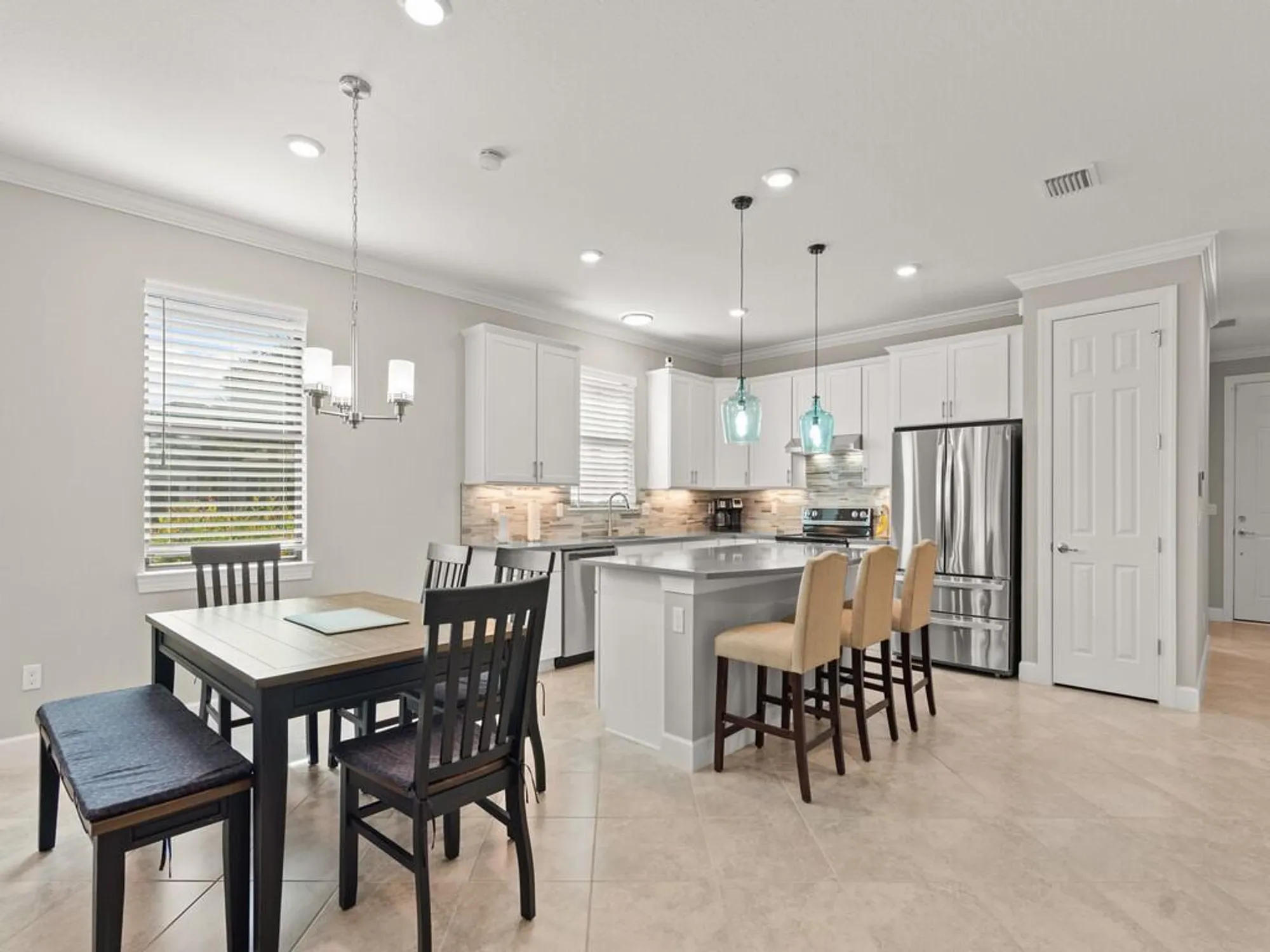 Property Slideshow image 14 of 42 | 4610 ibis rd, Vero Beach, FL, 32967