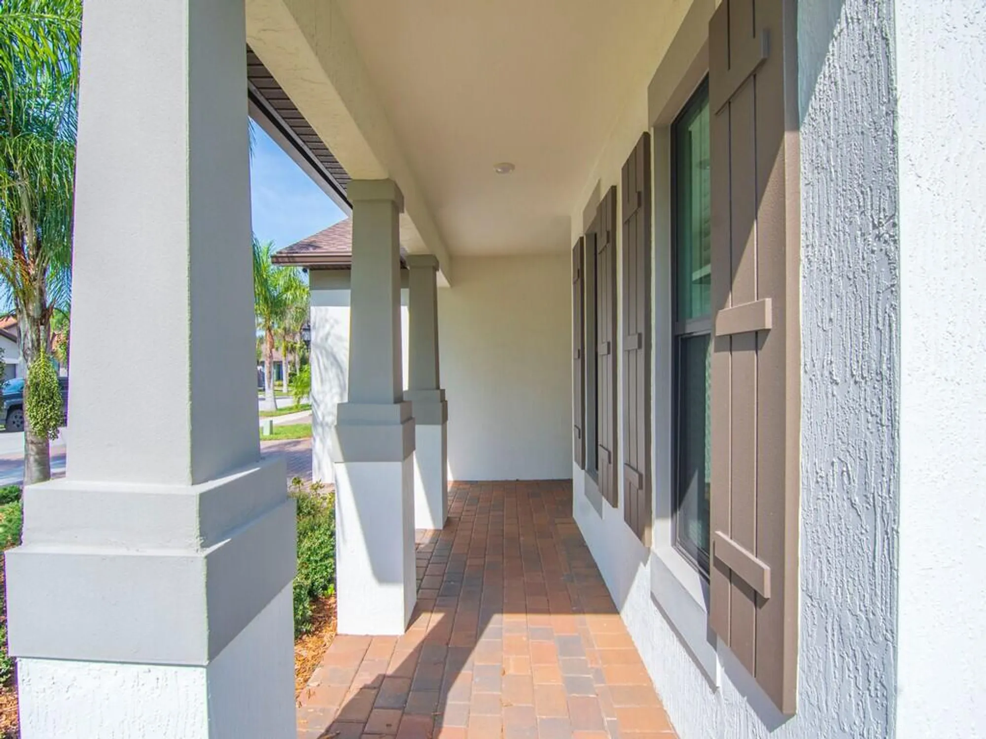 Property Slideshow image 8 of 42 | 4610 ibis rd, Vero Beach, FL, 32967