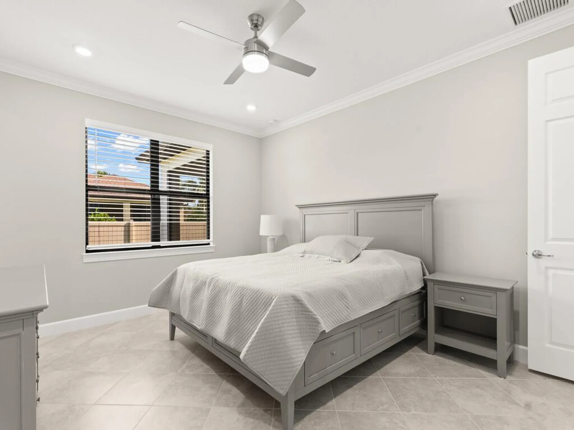 Property Slideshow image 26 of 42 | 4610 ibis rd, Vero Beach, FL, 32967