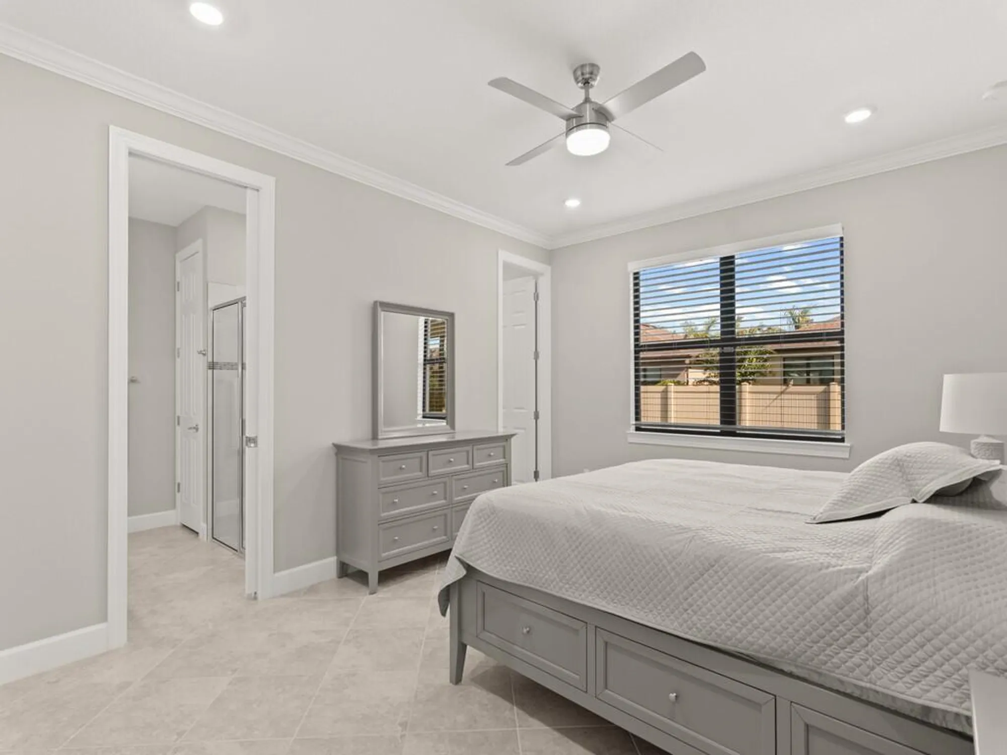 Property Slideshow image 25 of 42 | 4610 ibis rd, Vero Beach, FL, 32967