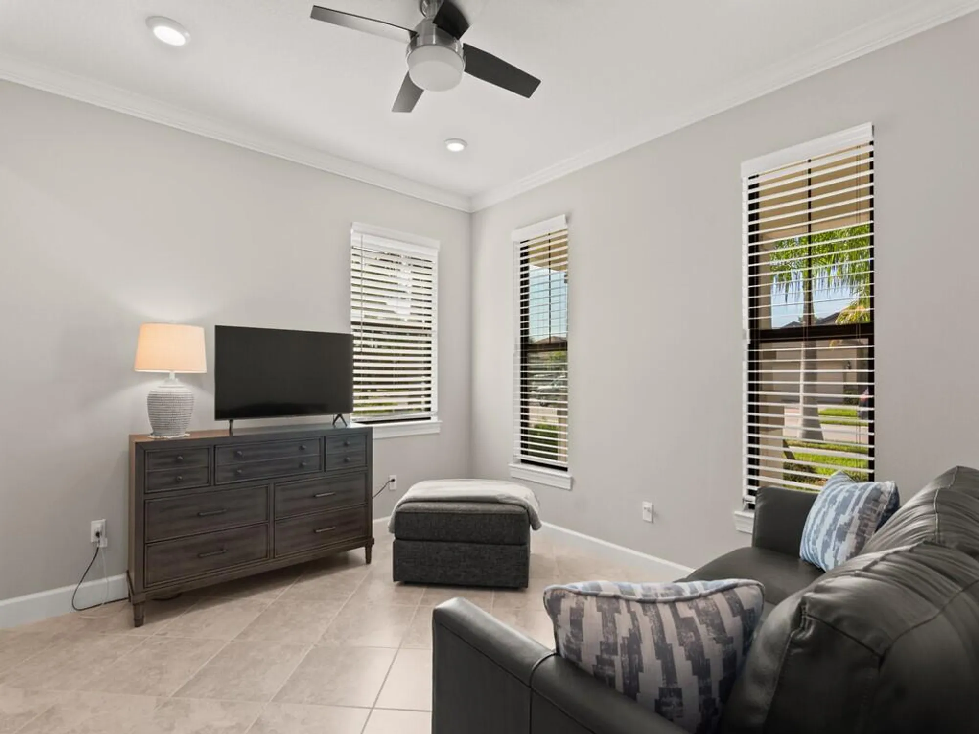 Property Slideshow image 29 of 42 | 4610 ibis rd, Vero Beach, FL, 32967