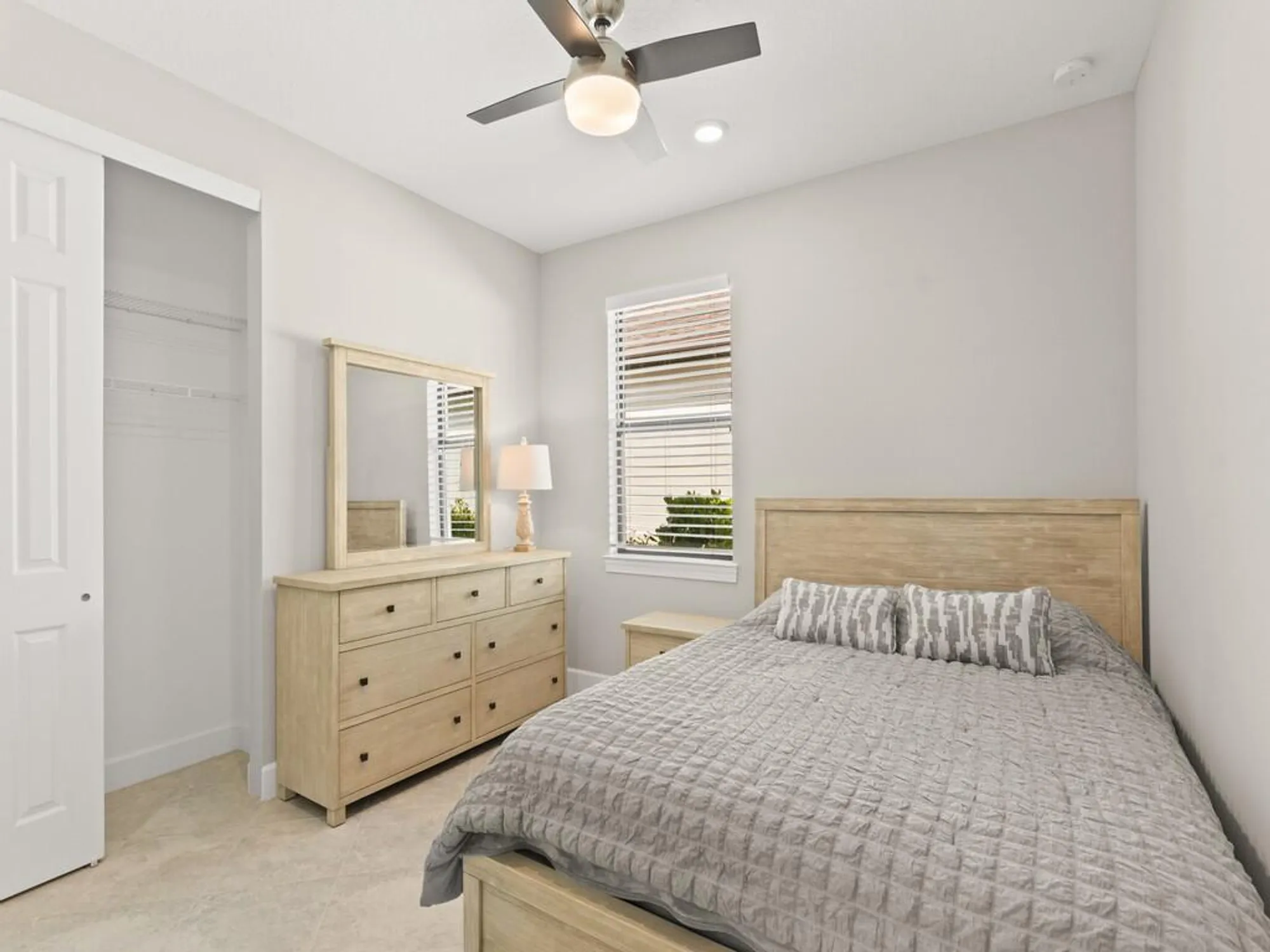 Property Slideshow image 32 of 42 | 4610 ibis rd, Vero Beach, FL, 32967