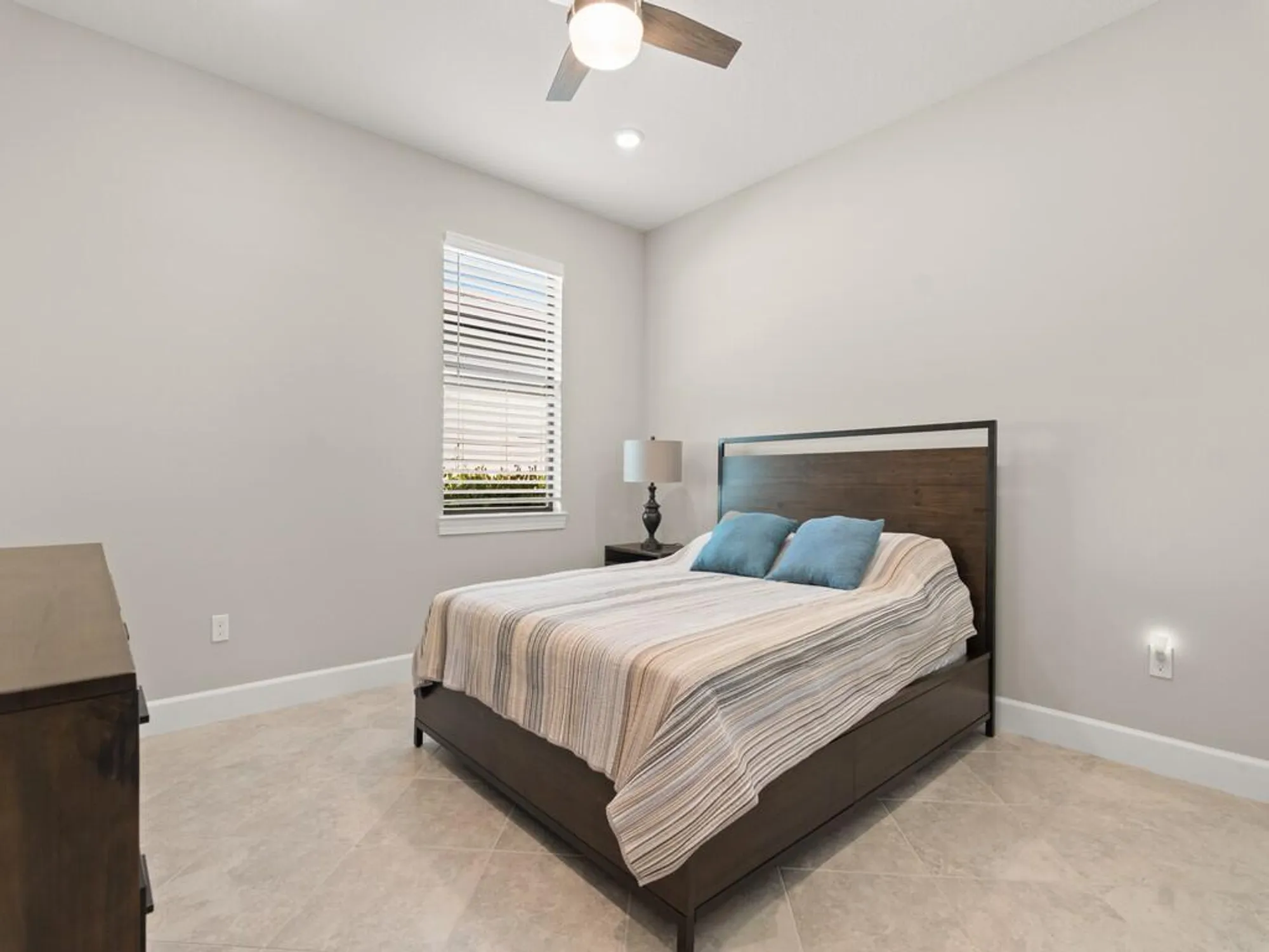 Property Slideshow image 31 of 42 | 4610 ibis rd, Vero Beach, FL, 32967