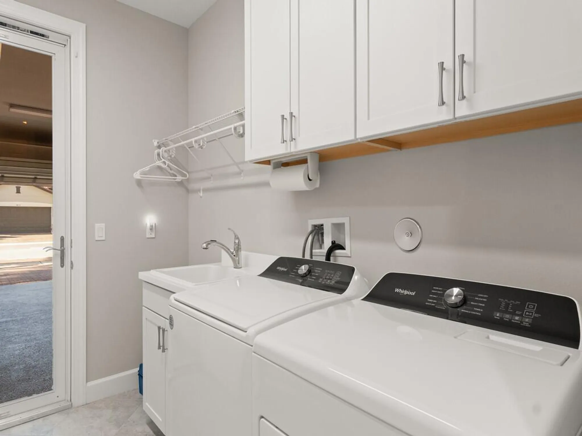 Property Slideshow image 34 of 42 | 4610 ibis rd, Vero Beach, FL, 32967