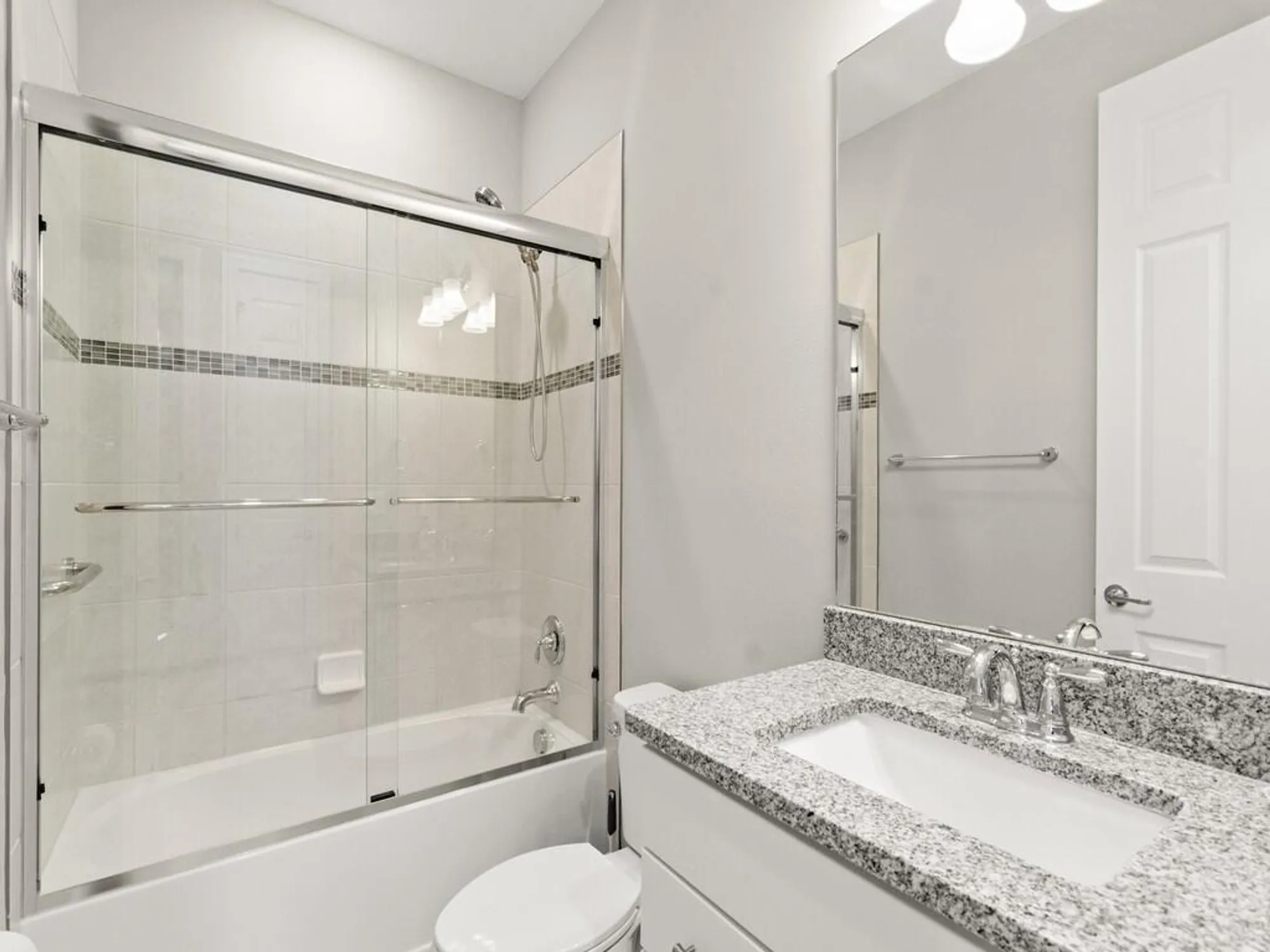 Property Slideshow image 33 of 42 | 4610 ibis rd, Vero Beach, FL, 32967