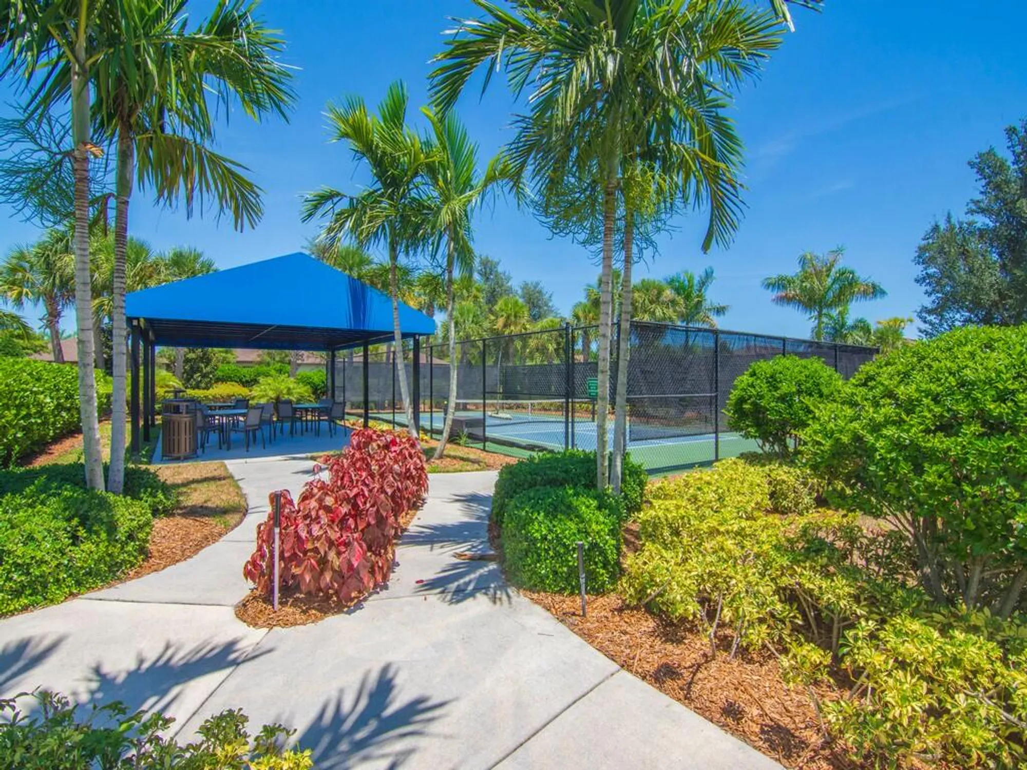 Property Slideshow image 41 of 42 | 4610 ibis rd, Vero Beach, FL, 32967