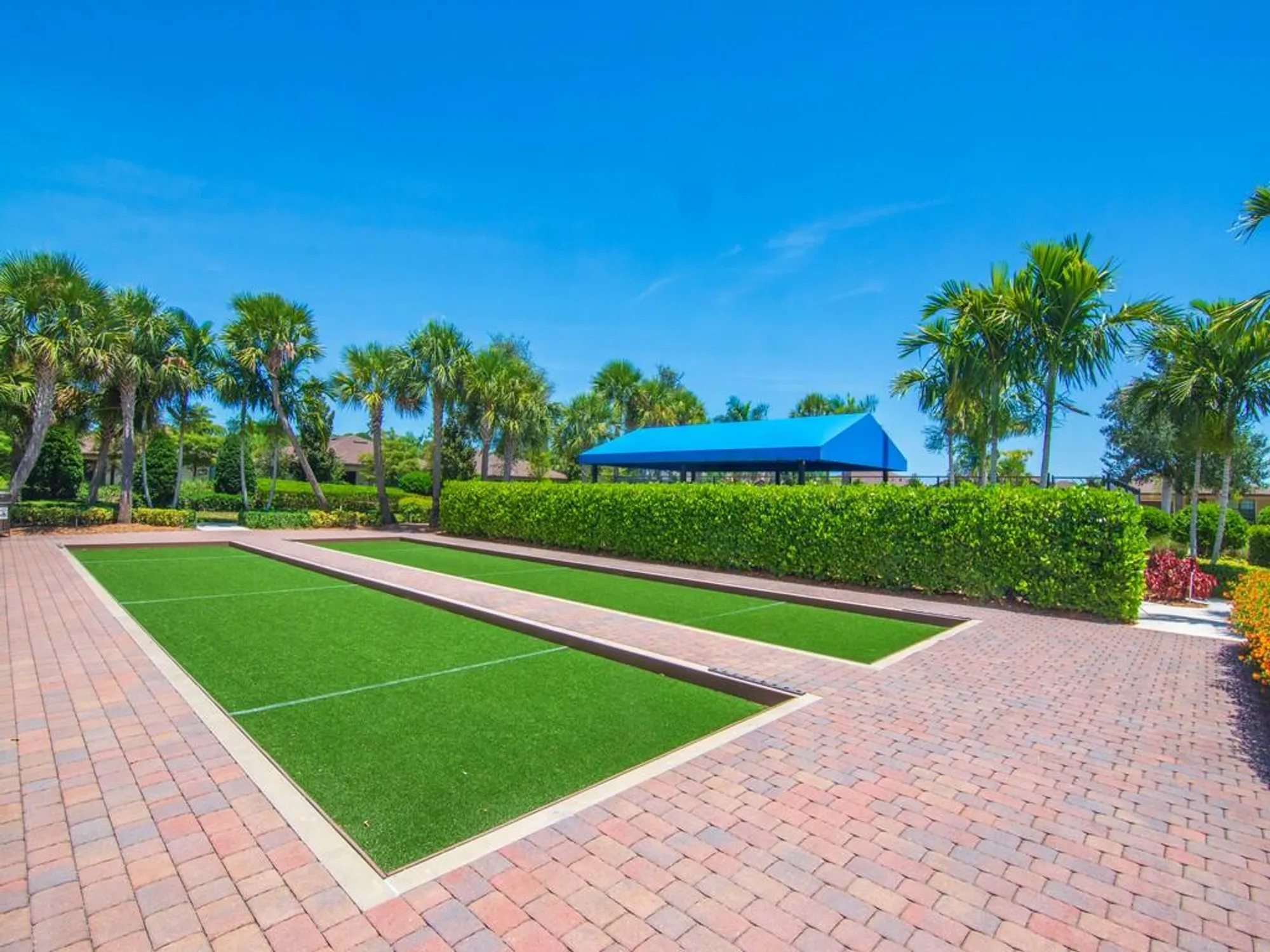 Property Slideshow image 38 of 42 | 4610 ibis rd, Vero Beach, FL, 32967