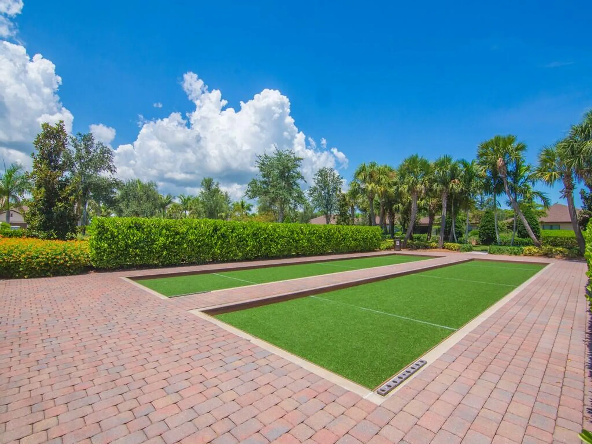 Property Slideshow image 39 of 42 | 4610 ibis rd, Vero Beach, FL, 32967