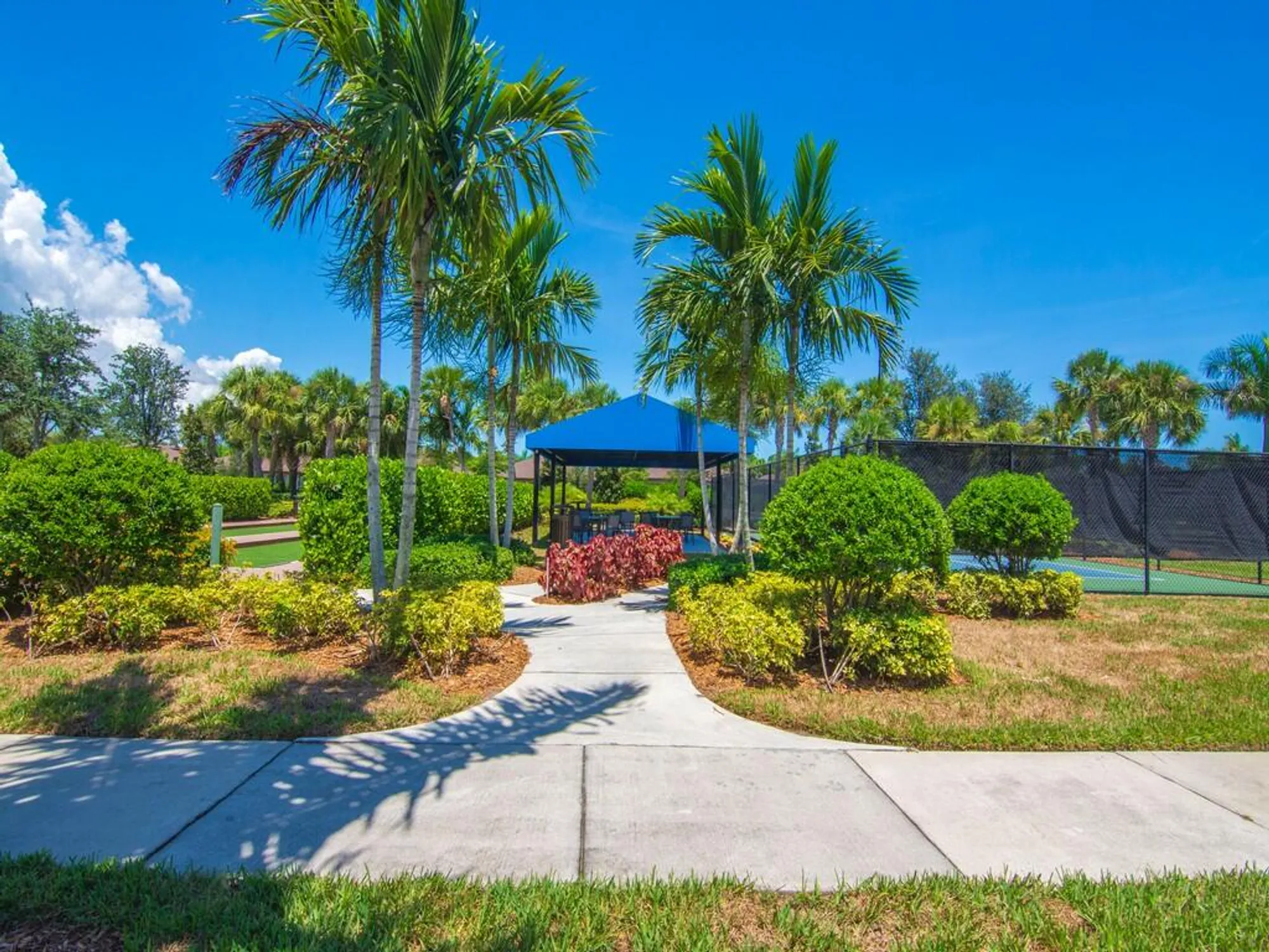 Property Slideshow image 40 of 42 | 4610 ibis rd, Vero Beach, FL, 32967
