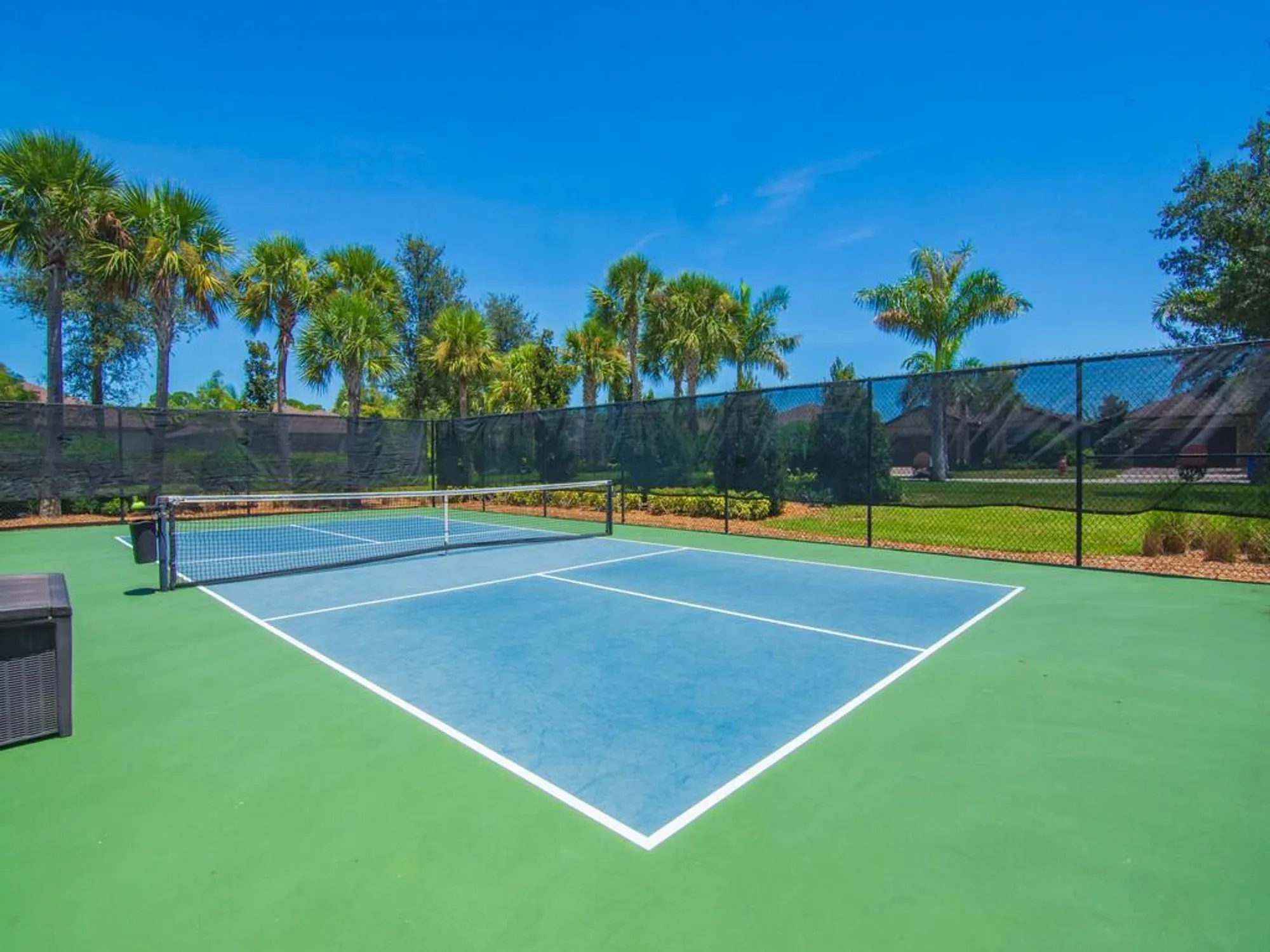 Property Slideshow image 42 of 42 | 4610 ibis rd, Vero Beach, FL, 32967