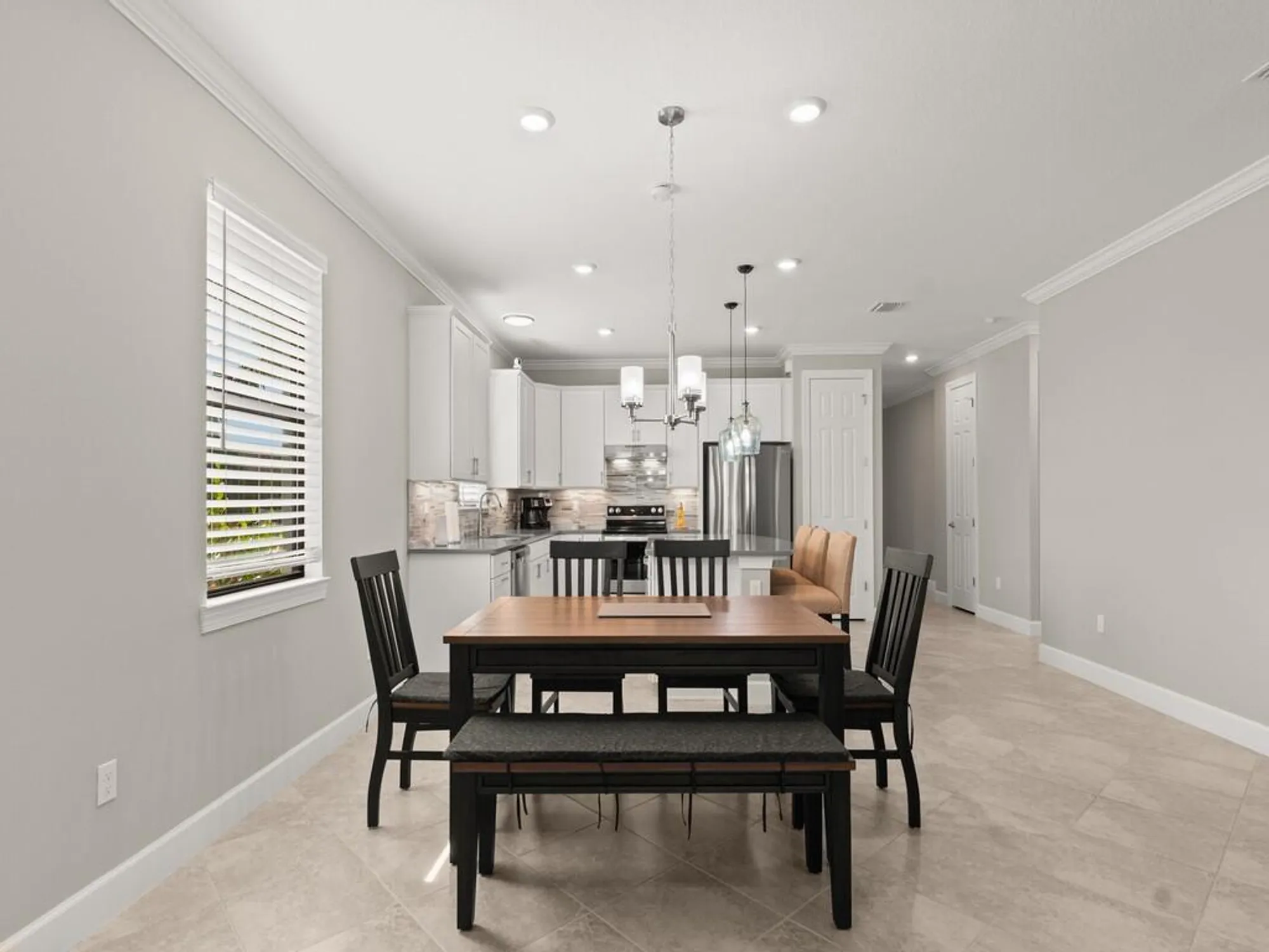 Property Slideshow image 15 of 42 | 4610 ibis rd, Vero Beach, FL, 32967