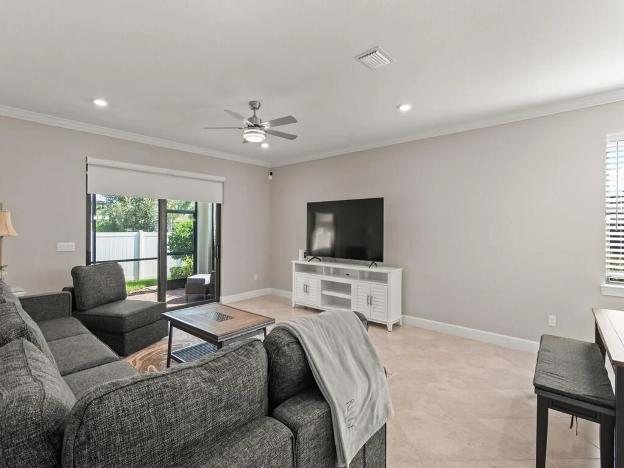 Property Slideshow image 16 of 42 | 4610 ibis rd, Vero Beach, FL, 32967