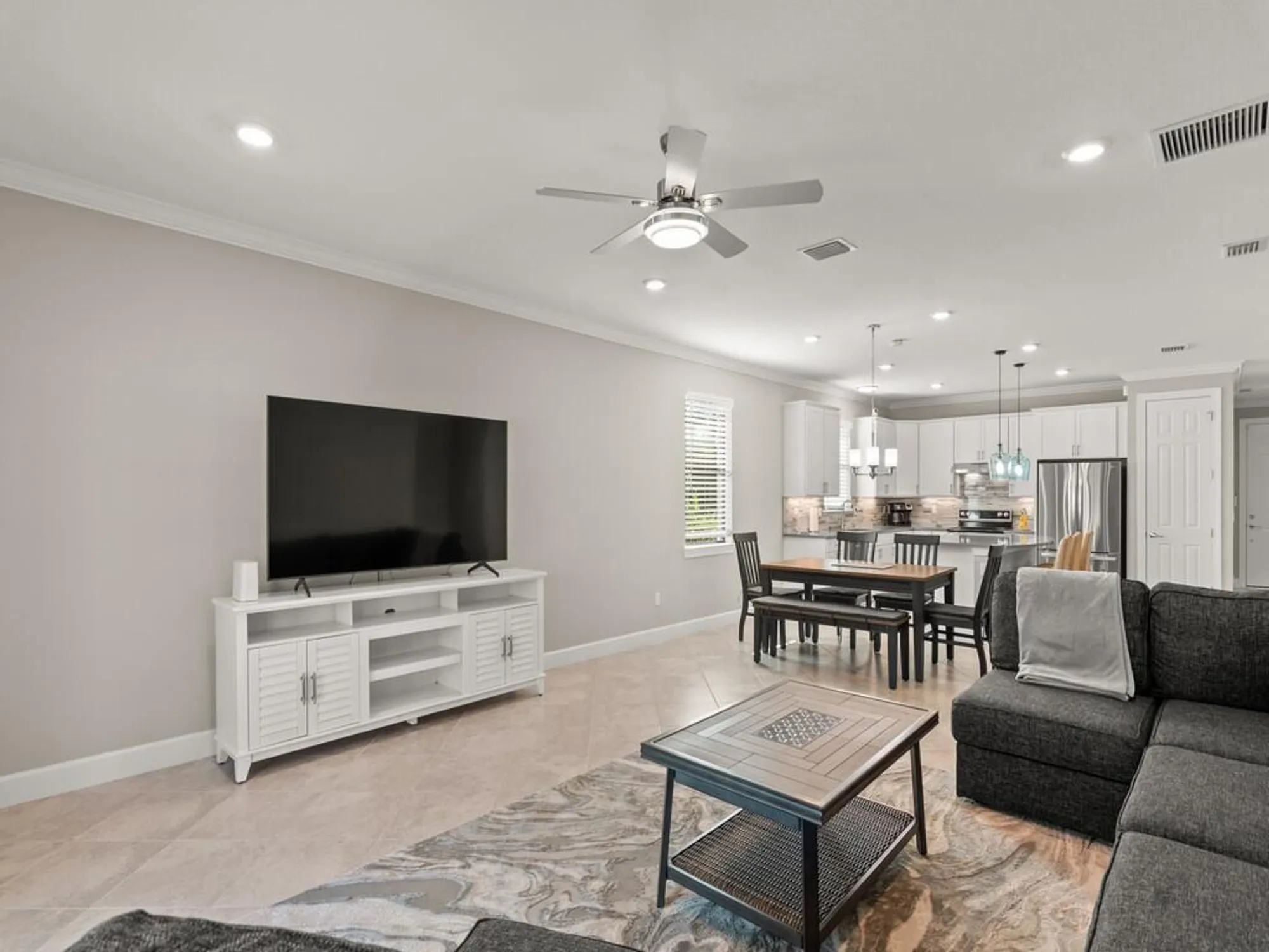 Property Slideshow image 17 of 42 | 4610 ibis rd, Vero Beach, FL, 32967