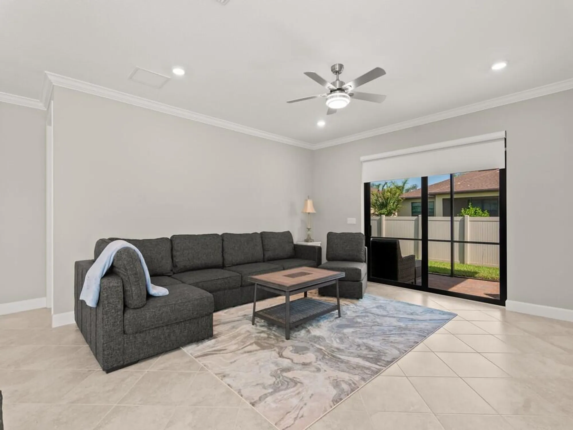 Property Slideshow image 19 of 42 | 4610 ibis rd, Vero Beach, FL, 32967