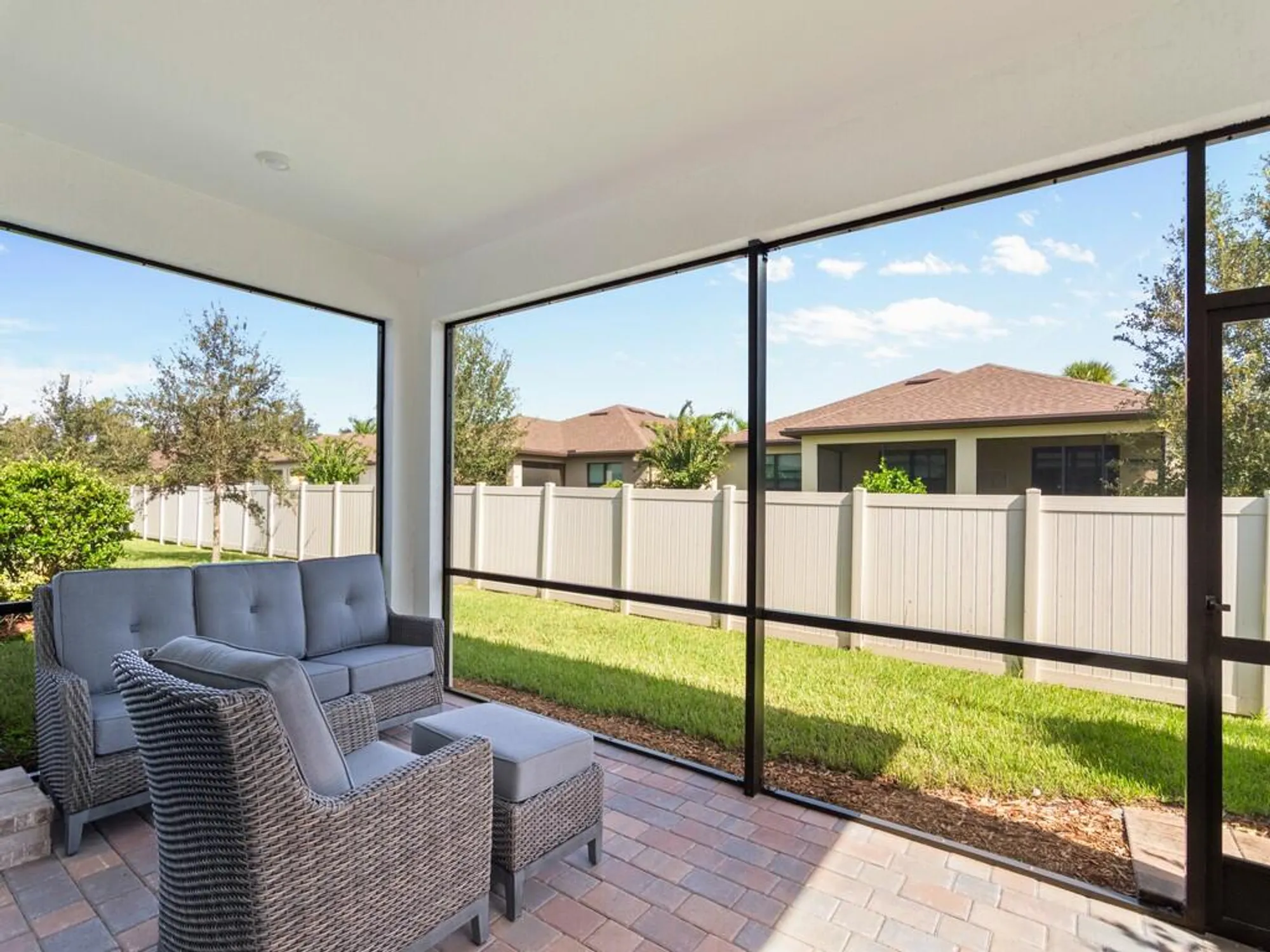 Property Slideshow image 20 of 42 | 4610 ibis rd, Vero Beach, FL, 32967