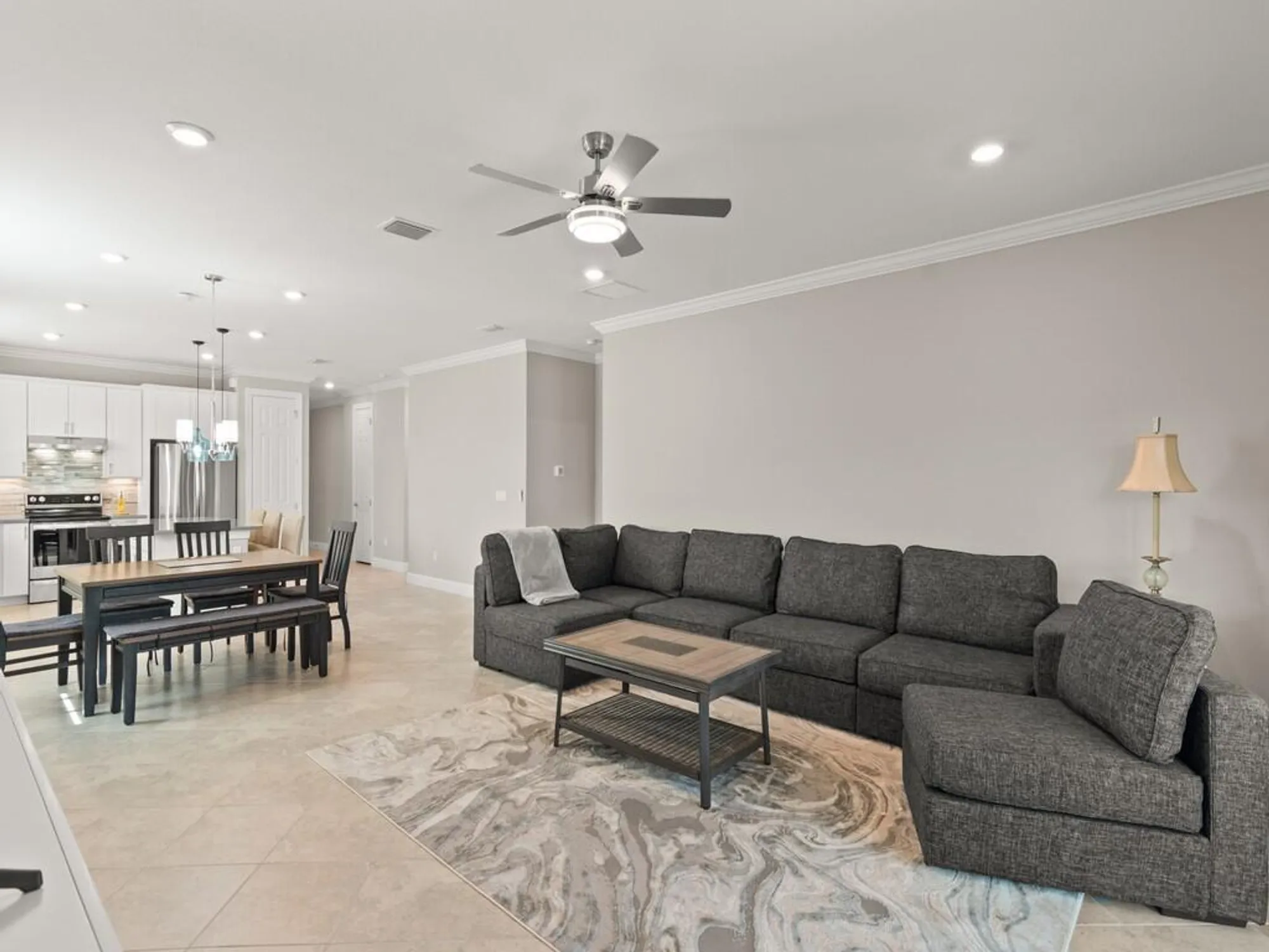 Property Slideshow image 18 of 42 | 4610 ibis rd, Vero Beach, FL, 32967