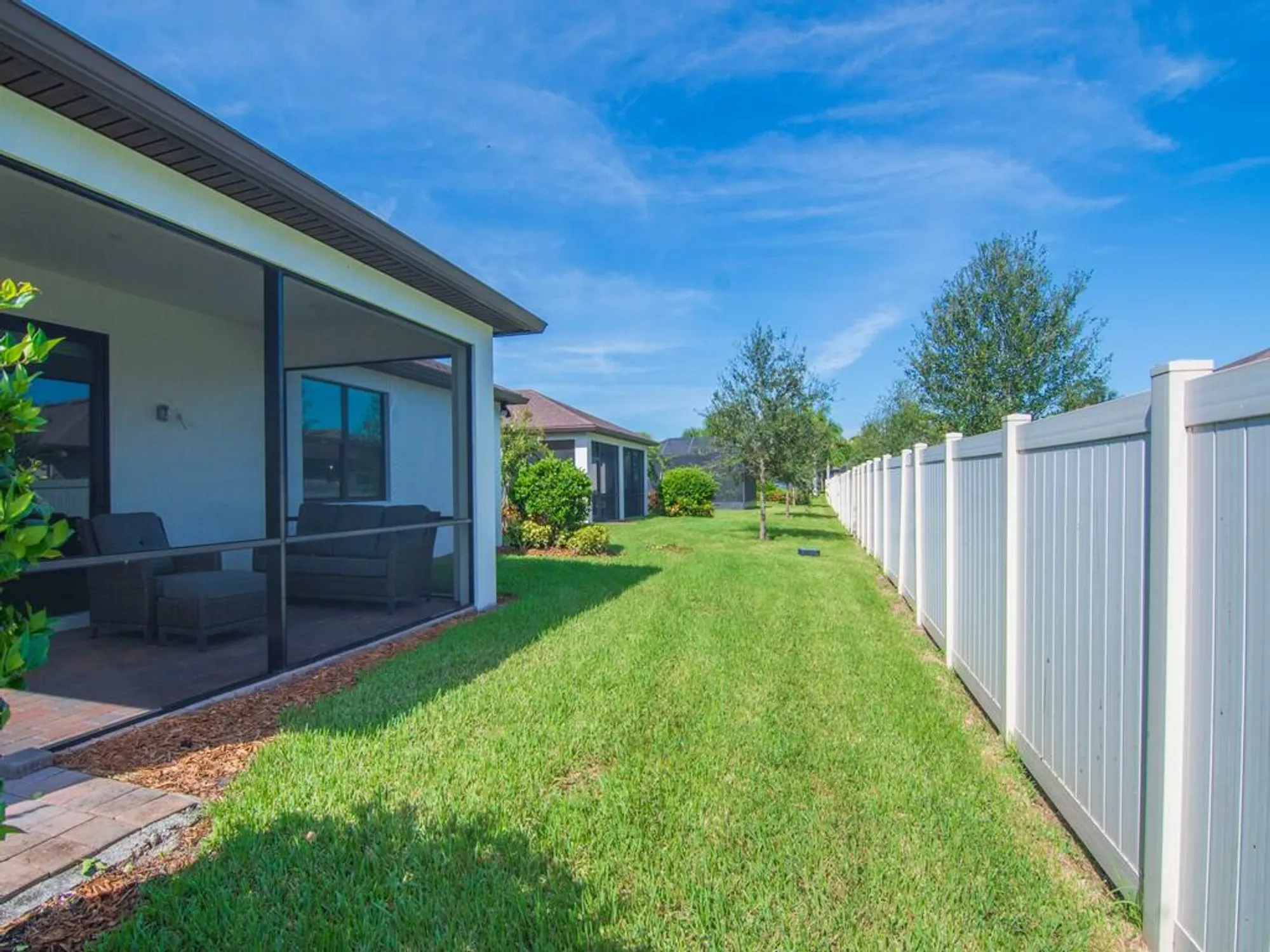 Property Slideshow image 22 of 42 | 4610 ibis rd, Vero Beach, FL, 32967