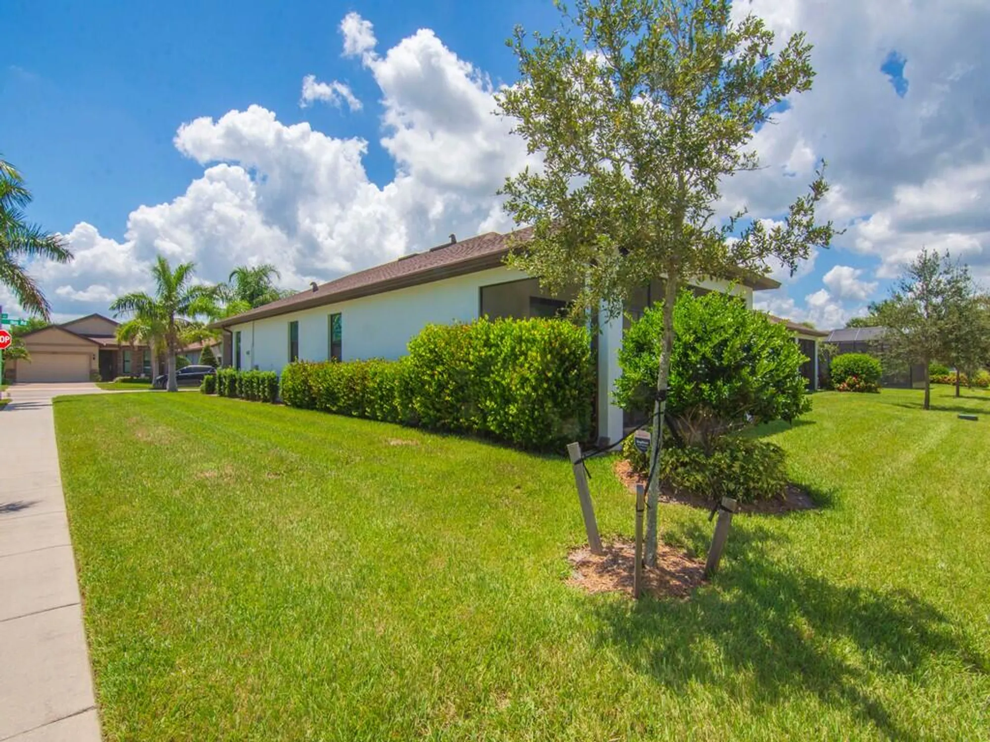 Property Slideshow image 23 of 42 | 4610 ibis rd, Vero Beach, FL, 32967