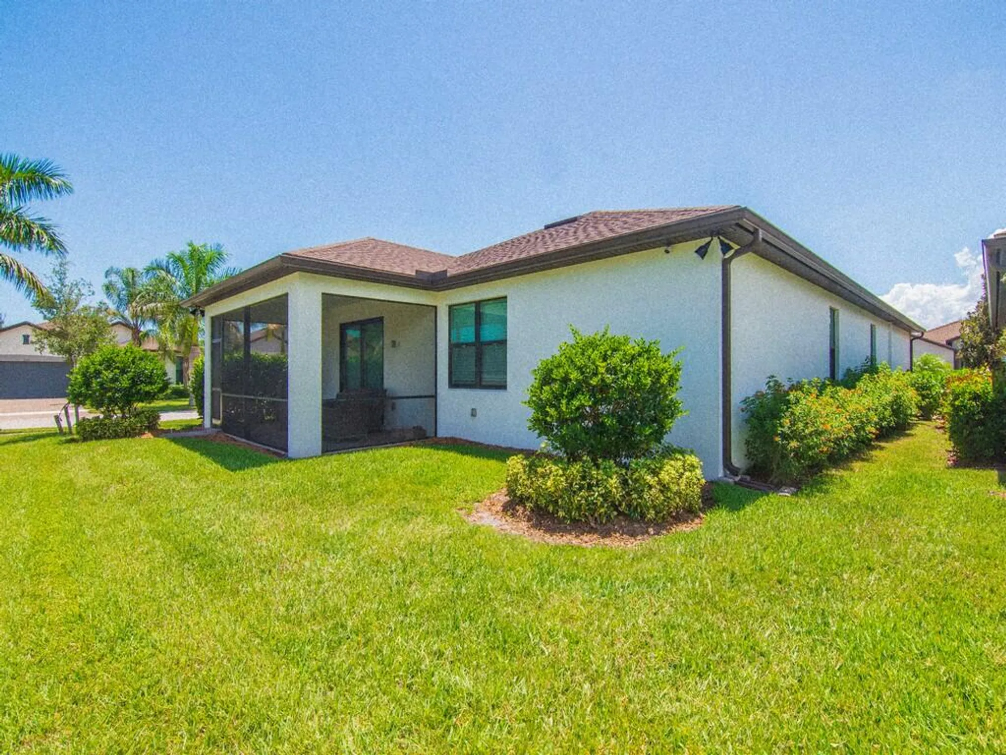 Property Slideshow image 24 of 42 | 4610 ibis rd, Vero Beach, FL, 32967