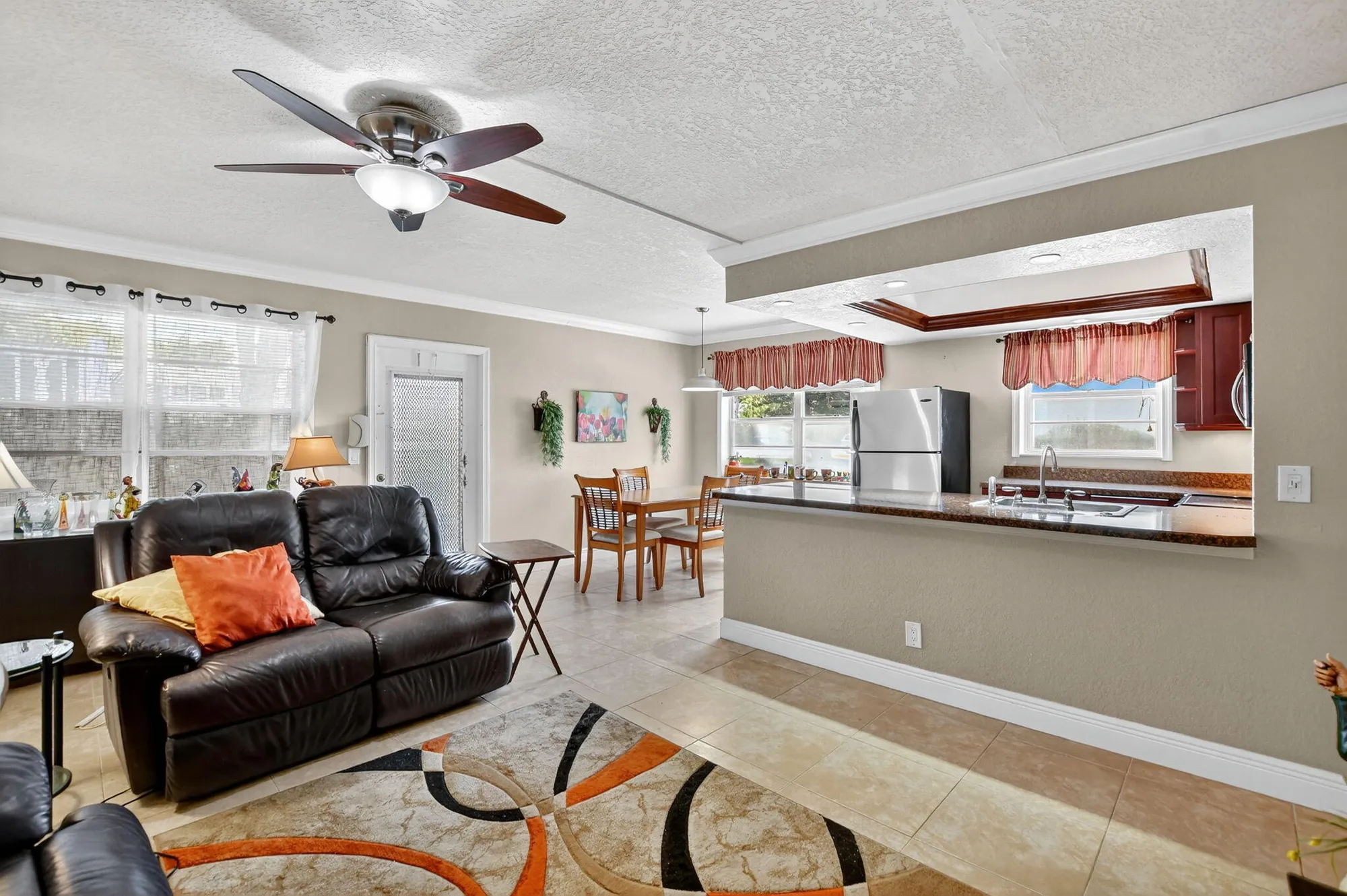 Property Slideshow image 2 of 19 | 536 durham s # 536, Deerfield Beach, FL, 33442
