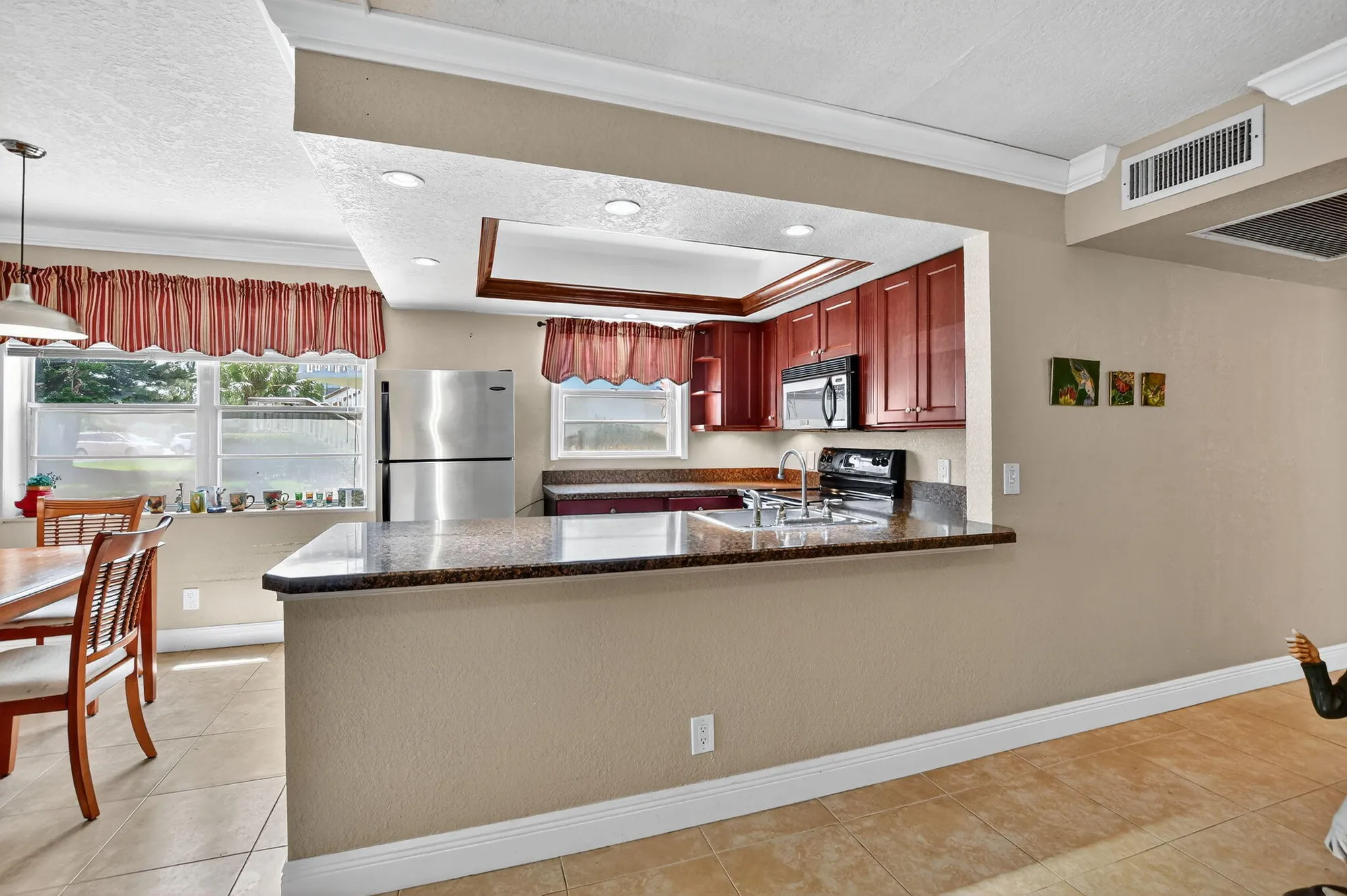 Property Slideshow image 3 of 19 | 536 durham s # 536, Deerfield Beach, FL, 33442