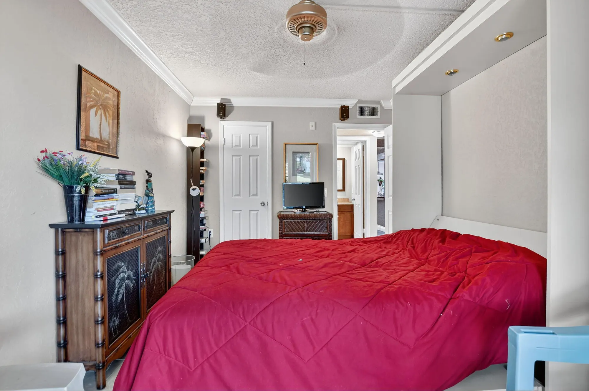 Property Slideshow image 7 of 19 | 536 durham s # 536, Deerfield Beach, FL, 33442