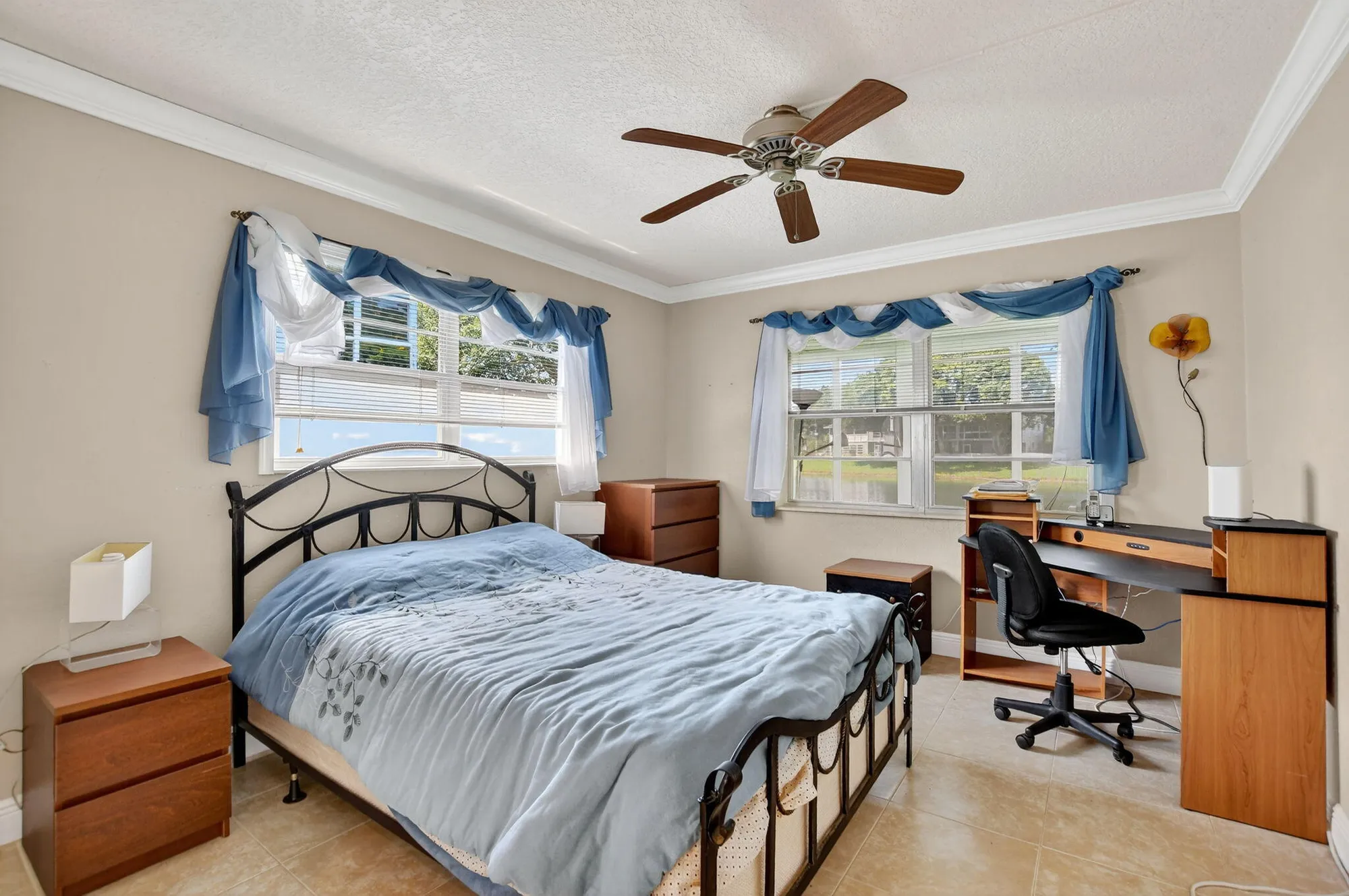 Property Slideshow image 6 of 19 | 536 durham s # 536, Deerfield Beach, FL, 33442