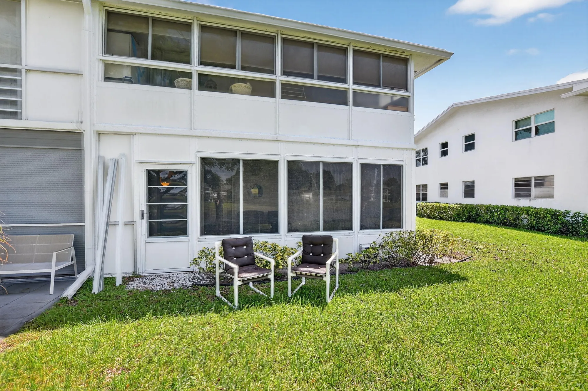 Property Slideshow image 10 of 19 | 536 durham s # 536, Deerfield Beach, FL, 33442