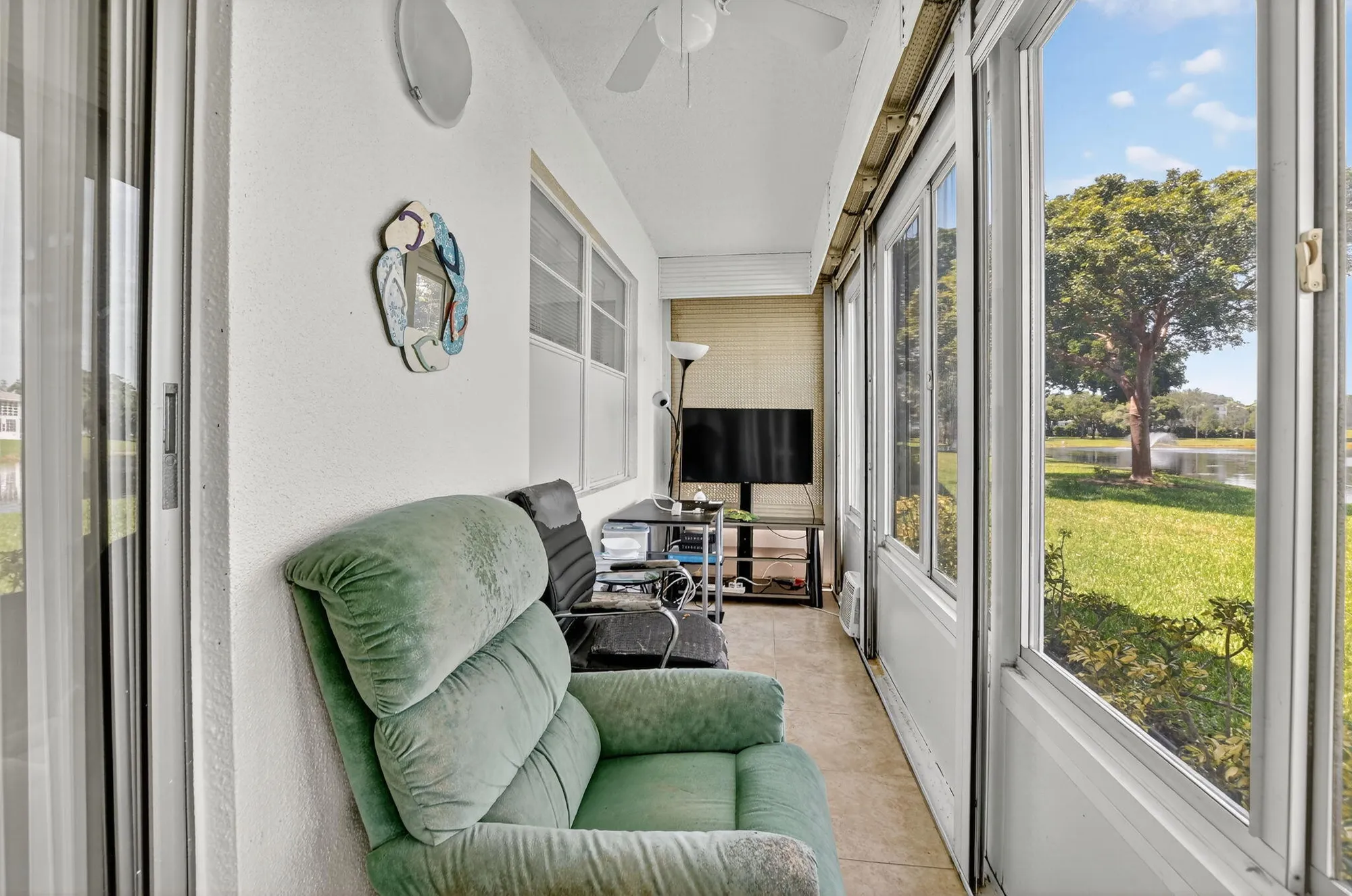 Property Slideshow image 9 of 19 | 536 durham s # 536, Deerfield Beach, FL, 33442