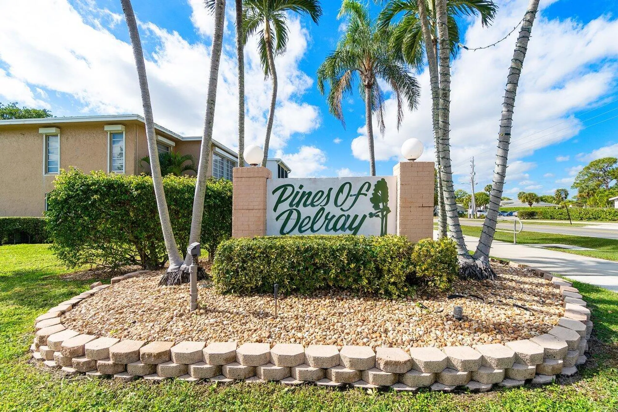 Property Slideshow image 1 of 25 | 1131 calamondin ter 203 ter 203, Delray Beach, FL, 33445