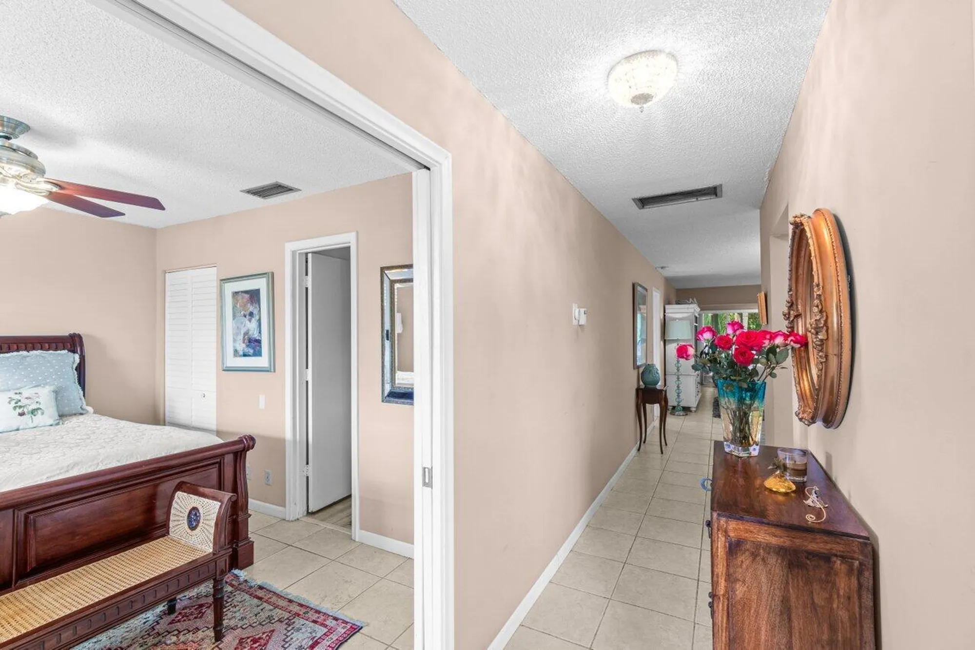 Property Slideshow image 4 of 25 | 1131 calamondin ter 203 ter 203, Delray Beach, FL, 33445