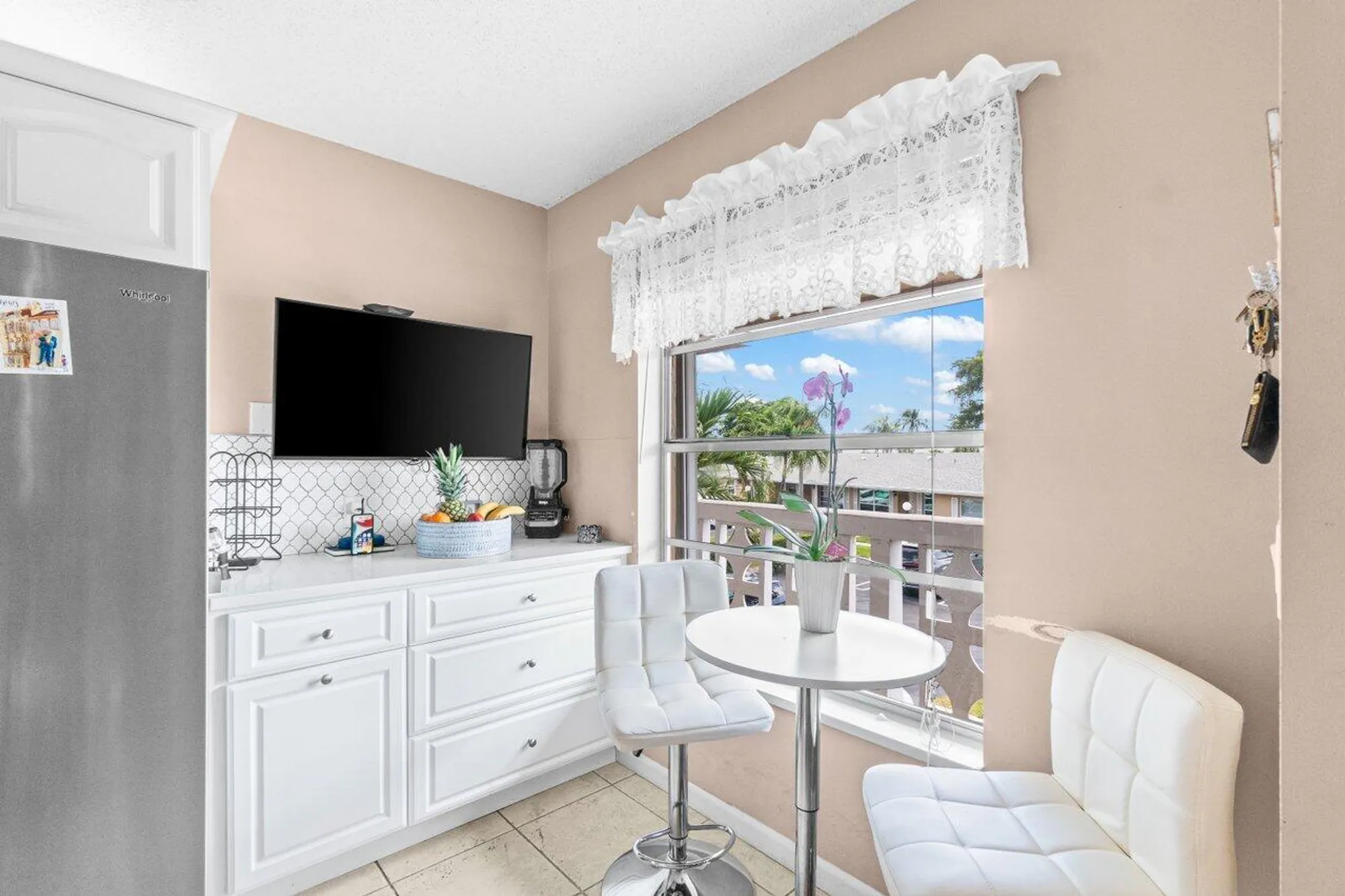 Property Slideshow image 8 of 25 | 1131 calamondin ter 203 ter 203, Delray Beach, FL, 33445