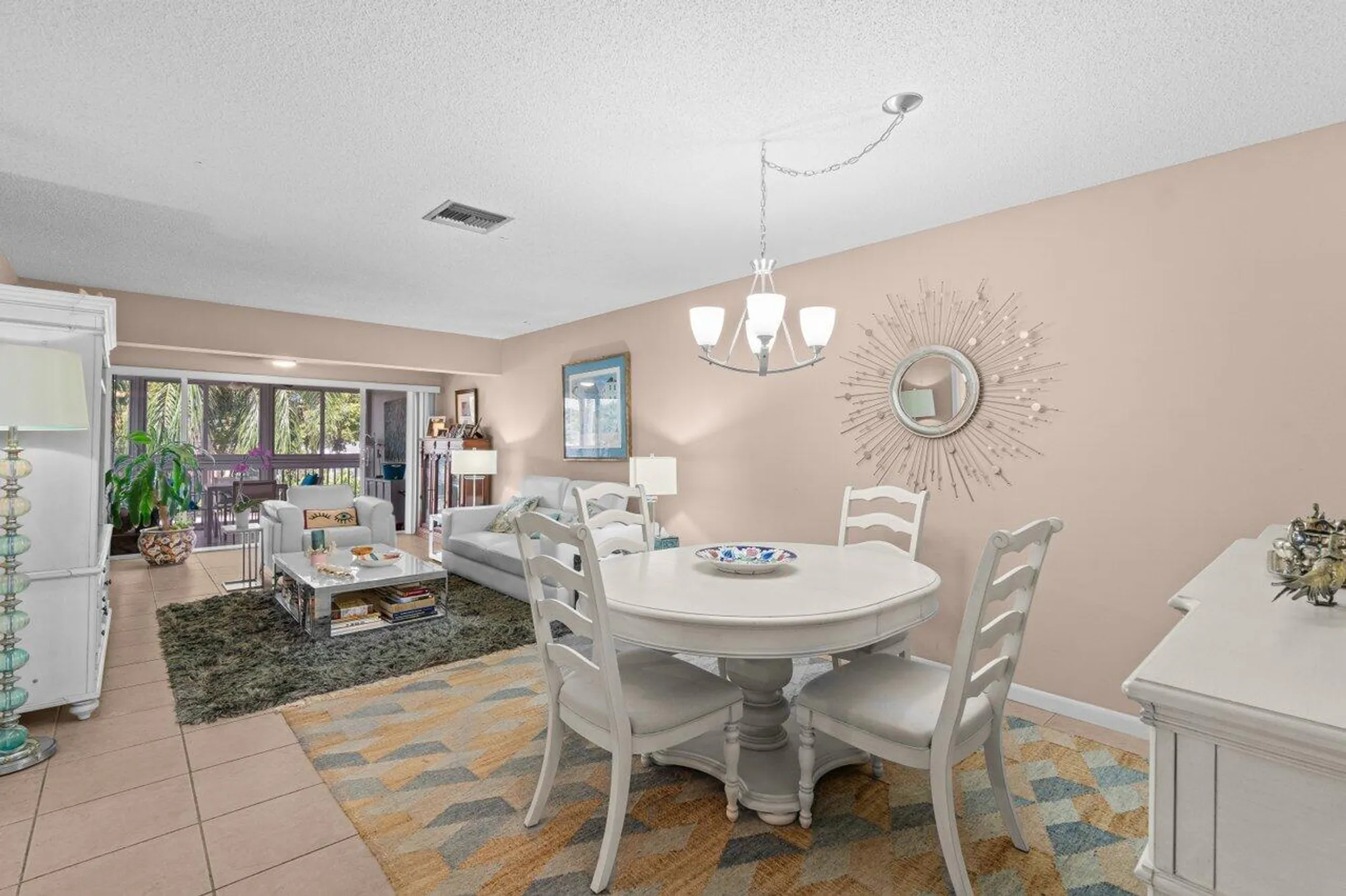 Property Slideshow image 11 of 25 | 1131 calamondin ter 203 ter 203, Delray Beach, FL, 33445