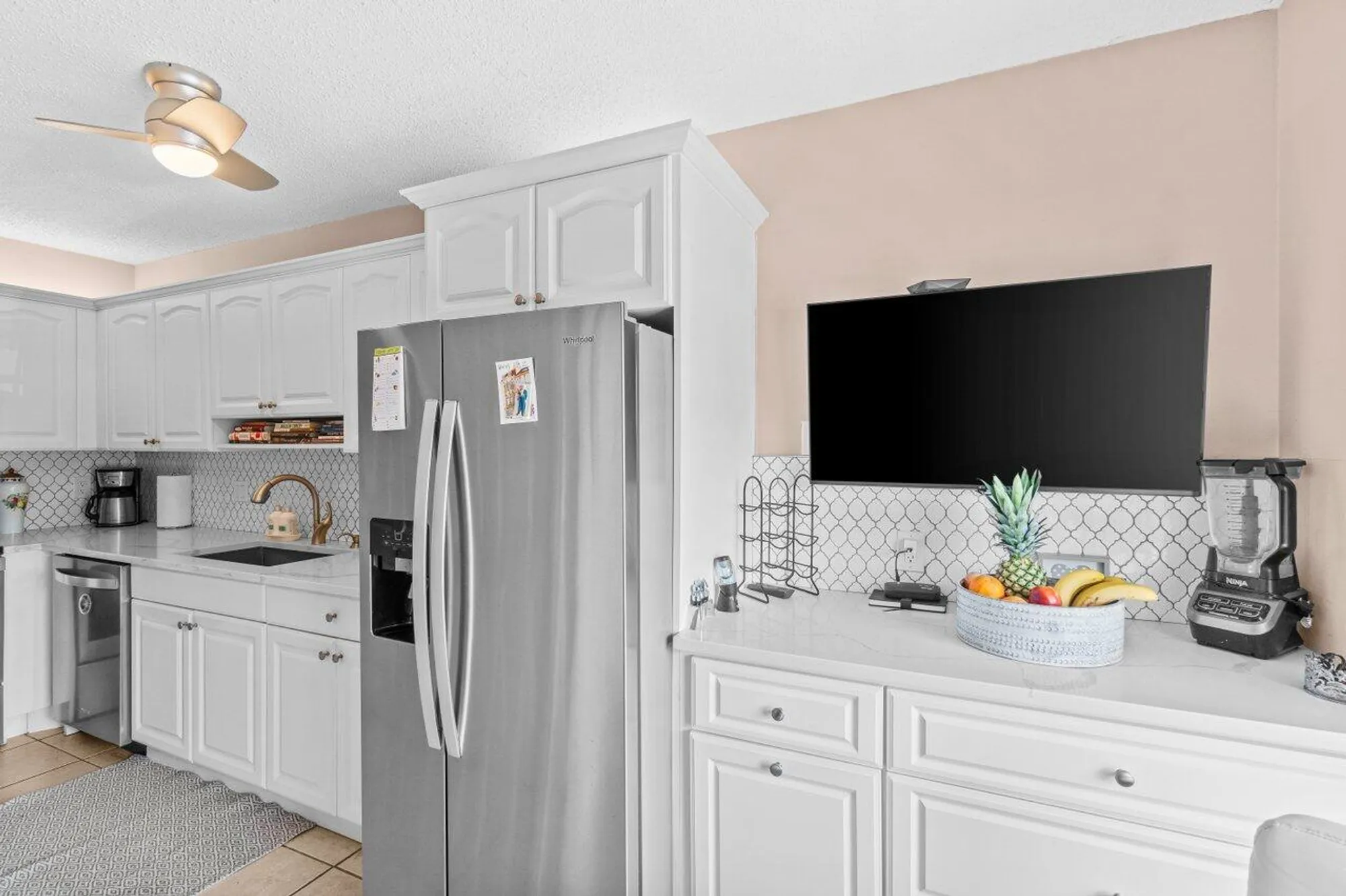 Property Slideshow image 10 of 25 | 1131 calamondin ter 203 ter 203, Delray Beach, FL, 33445