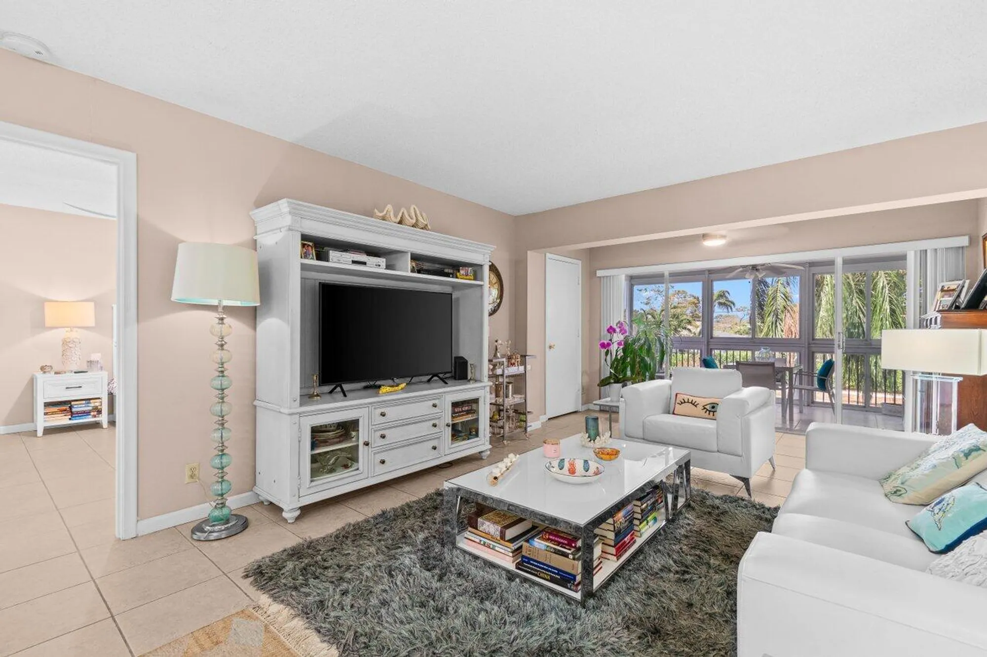 Property Slideshow image 14 of 25 | 1131 calamondin ter 203 ter 203, Delray Beach, FL, 33445