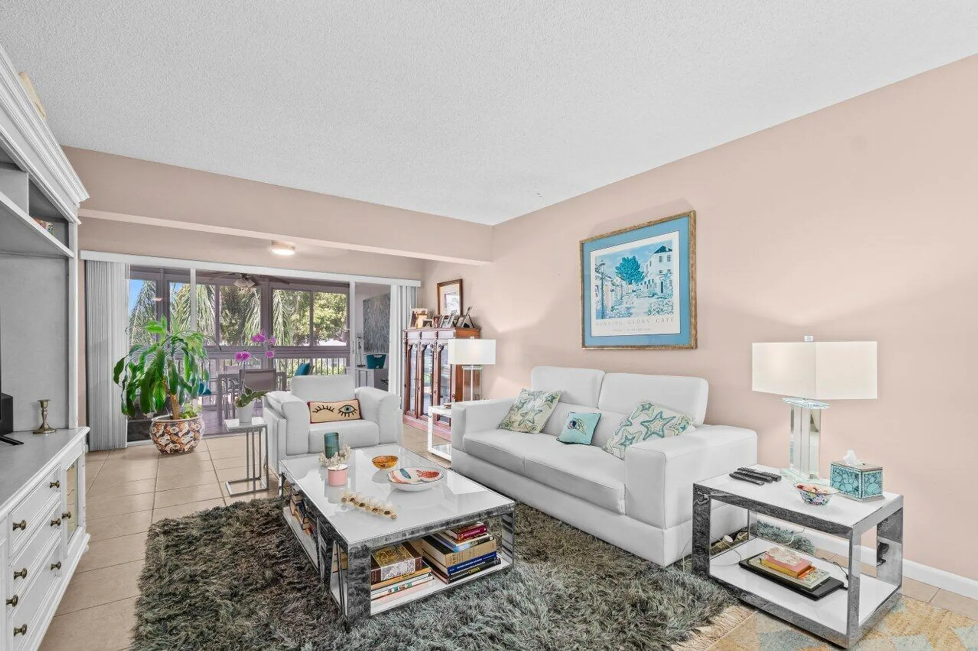 Property Slideshow image 13 of 25 | 1131 calamondin ter 203 ter 203, Delray Beach, FL, 33445