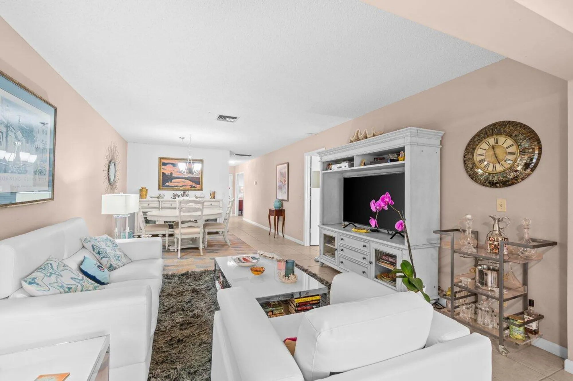 Property Slideshow image 15 of 25 | 1131 calamondin ter 203 ter 203, Delray Beach, FL, 33445