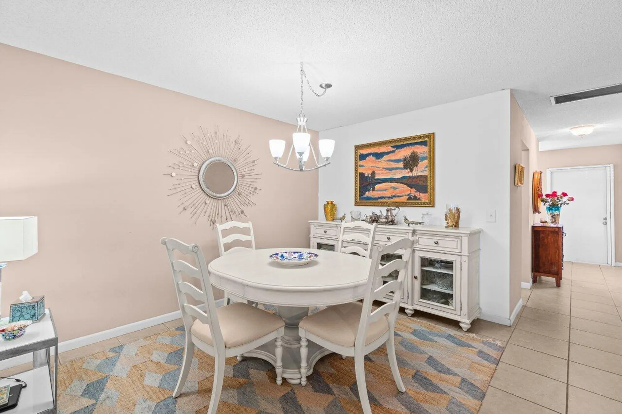 Property Slideshow image 12 of 25 | 1131 calamondin ter 203 ter 203, Delray Beach, FL, 33445