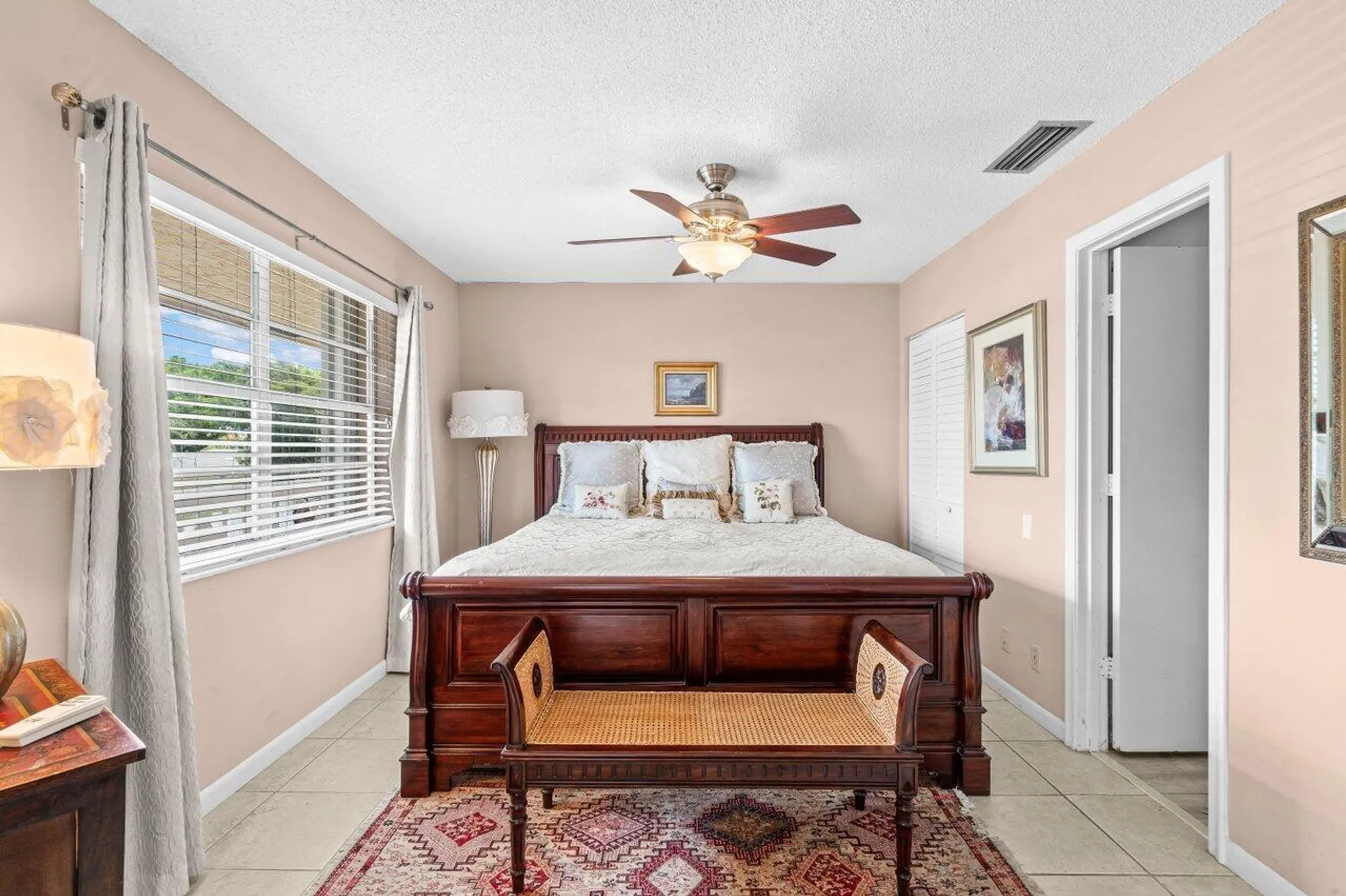 Property Slideshow image 5 of 25 | 1131 calamondin ter 203 ter 203, Delray Beach, FL, 33445
